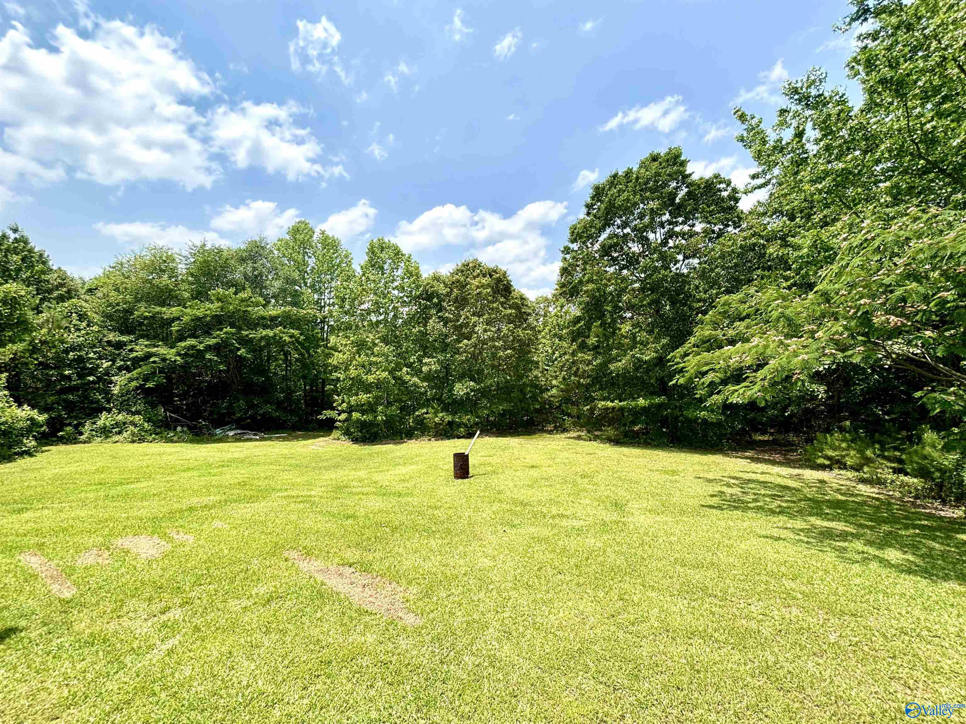 1315 Old Sheffield Gap Road, Attalla, Alabama image 34