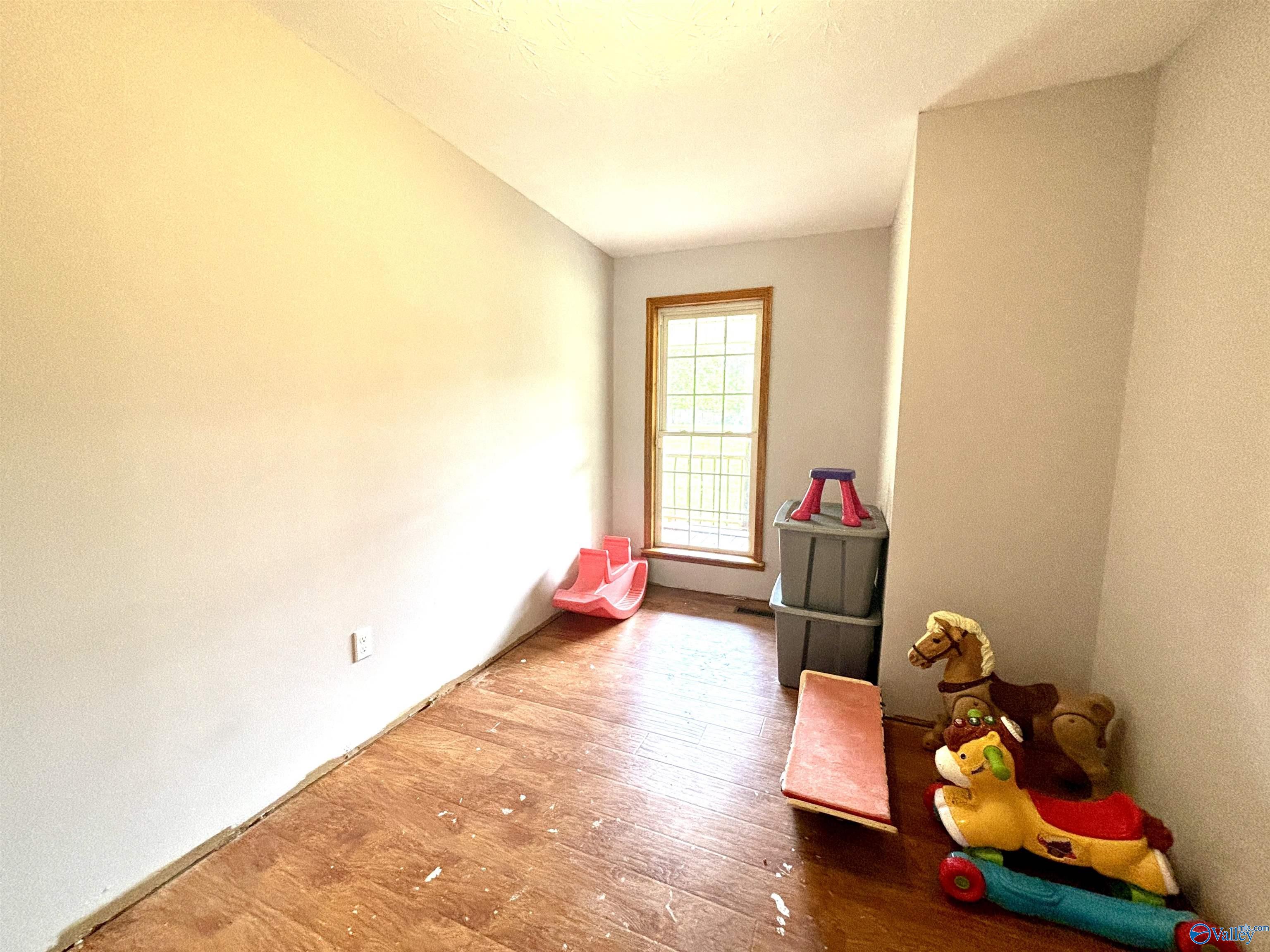 1315 Old Sheffield Gap Road, Attalla, Alabama image 14