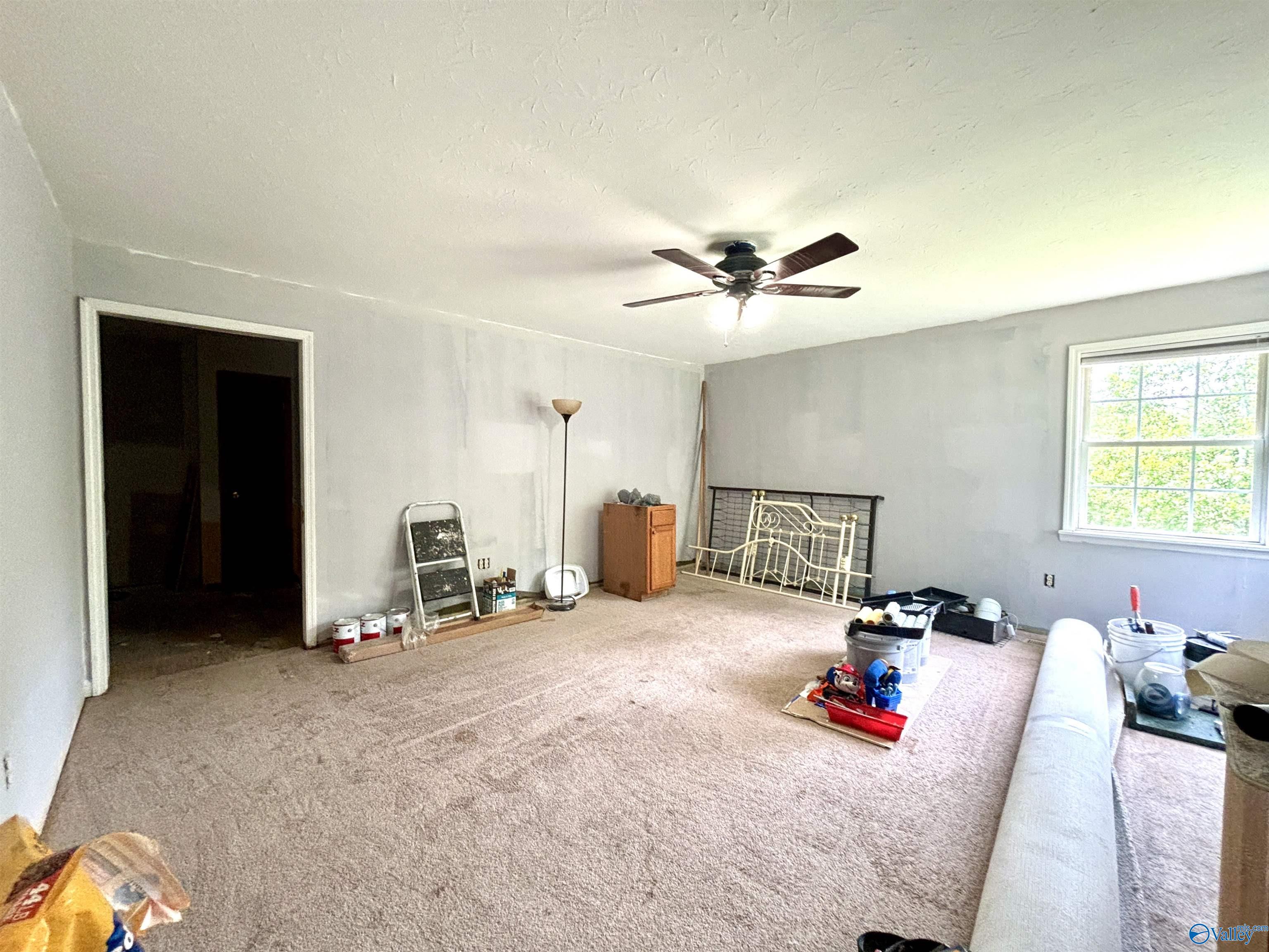 1315 Old Sheffield Gap Road, Attalla, Alabama image 16