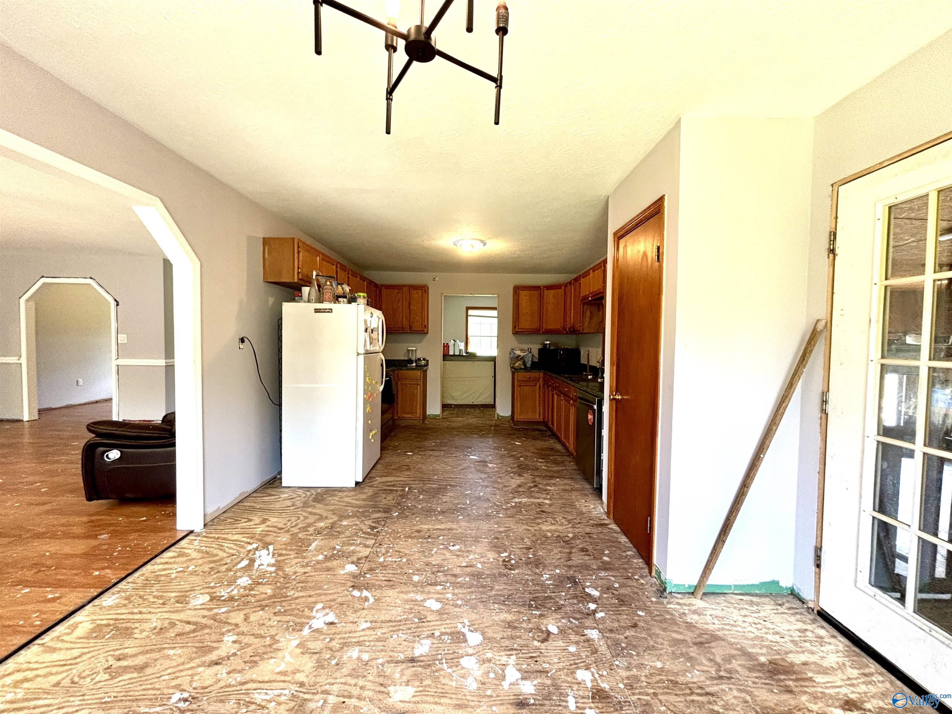 1315 Old Sheffield Gap Road, Attalla, Alabama image 12