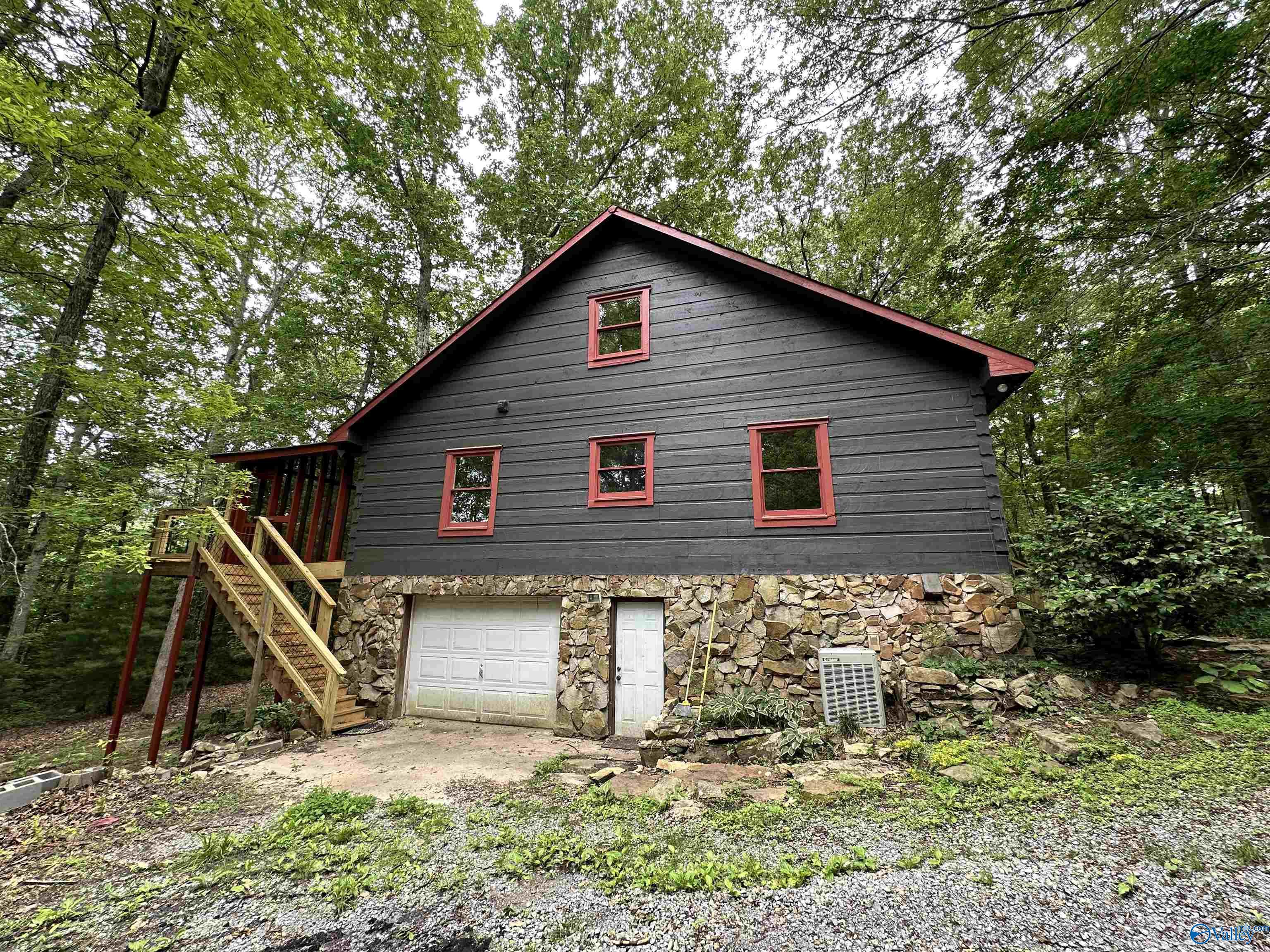 2208 Pumpkin Center Road, Fort Payne, Alabama image 24