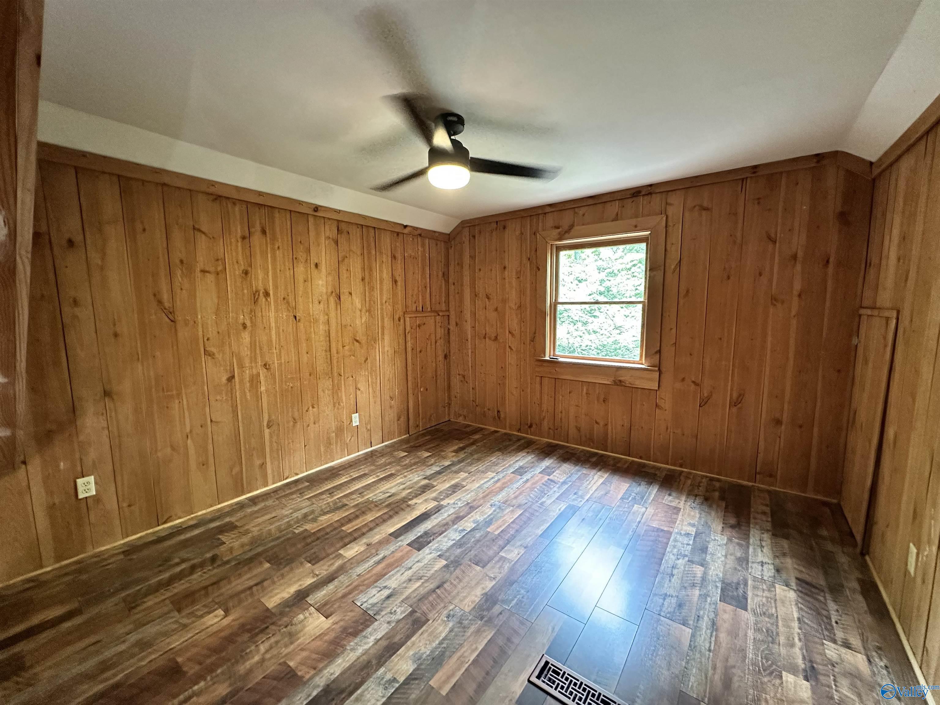 2208 Pumpkin Center Road, Fort Payne, Alabama image 8
