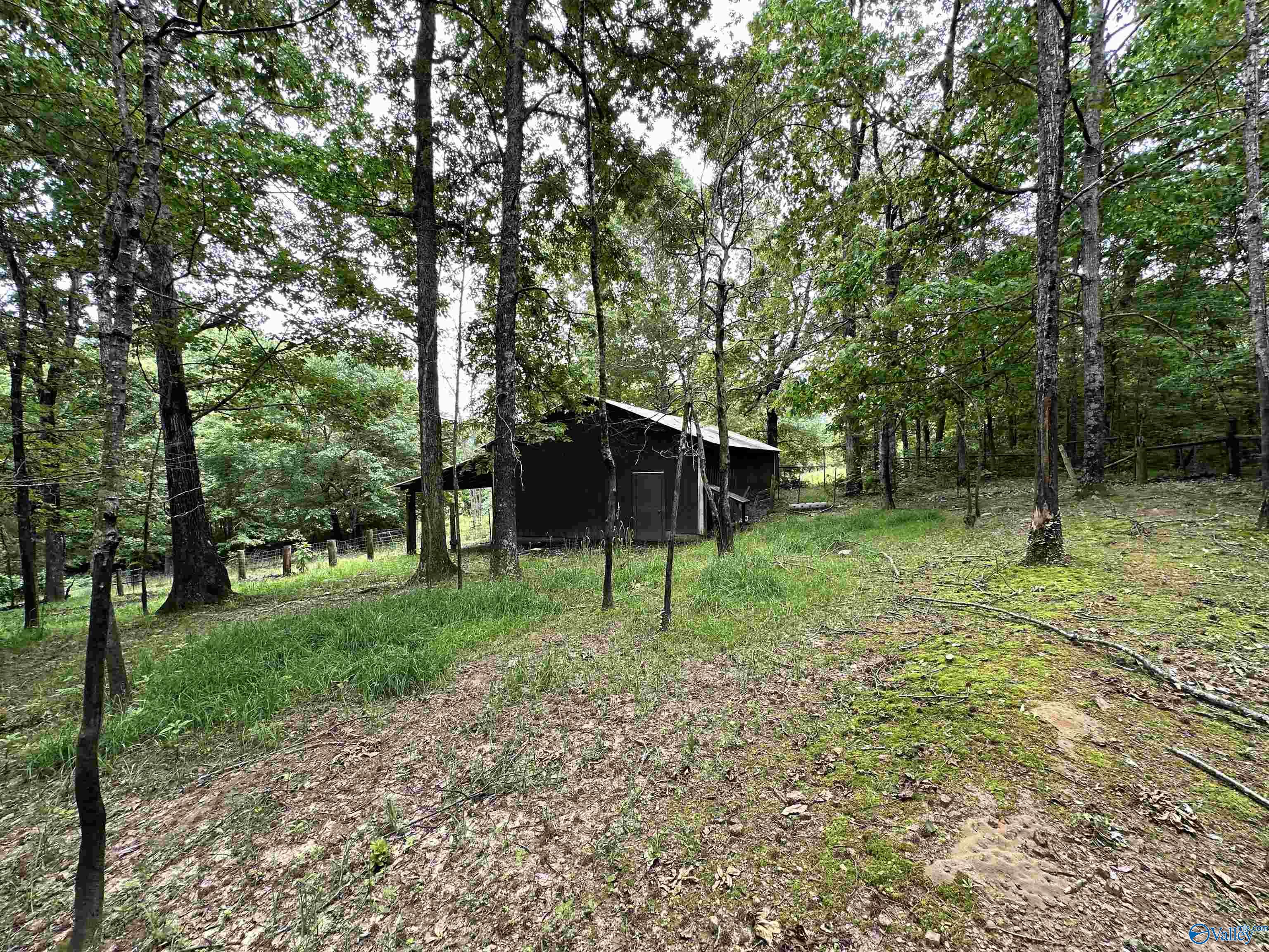 2208 Pumpkin Center Road, Fort Payne, Alabama image 30