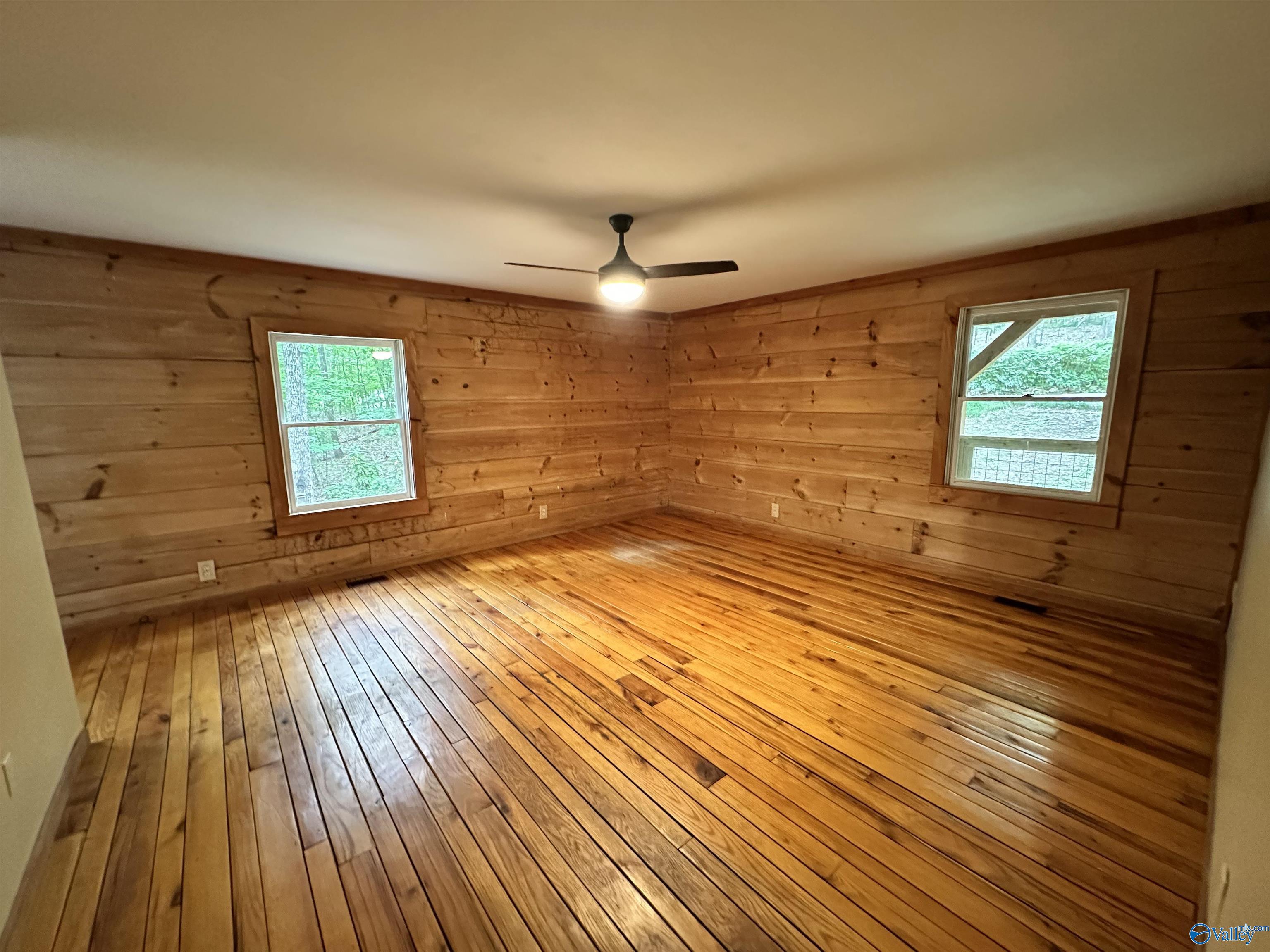 2208 Pumpkin Center Road, Fort Payne, Alabama image 9