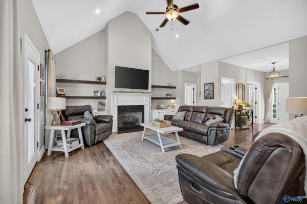125 BERKSHIRE LN, ALBERTVILLE, AL 35950 - Image 6b229e4bf84c98314160cf1d5307d7c2/2035521855
