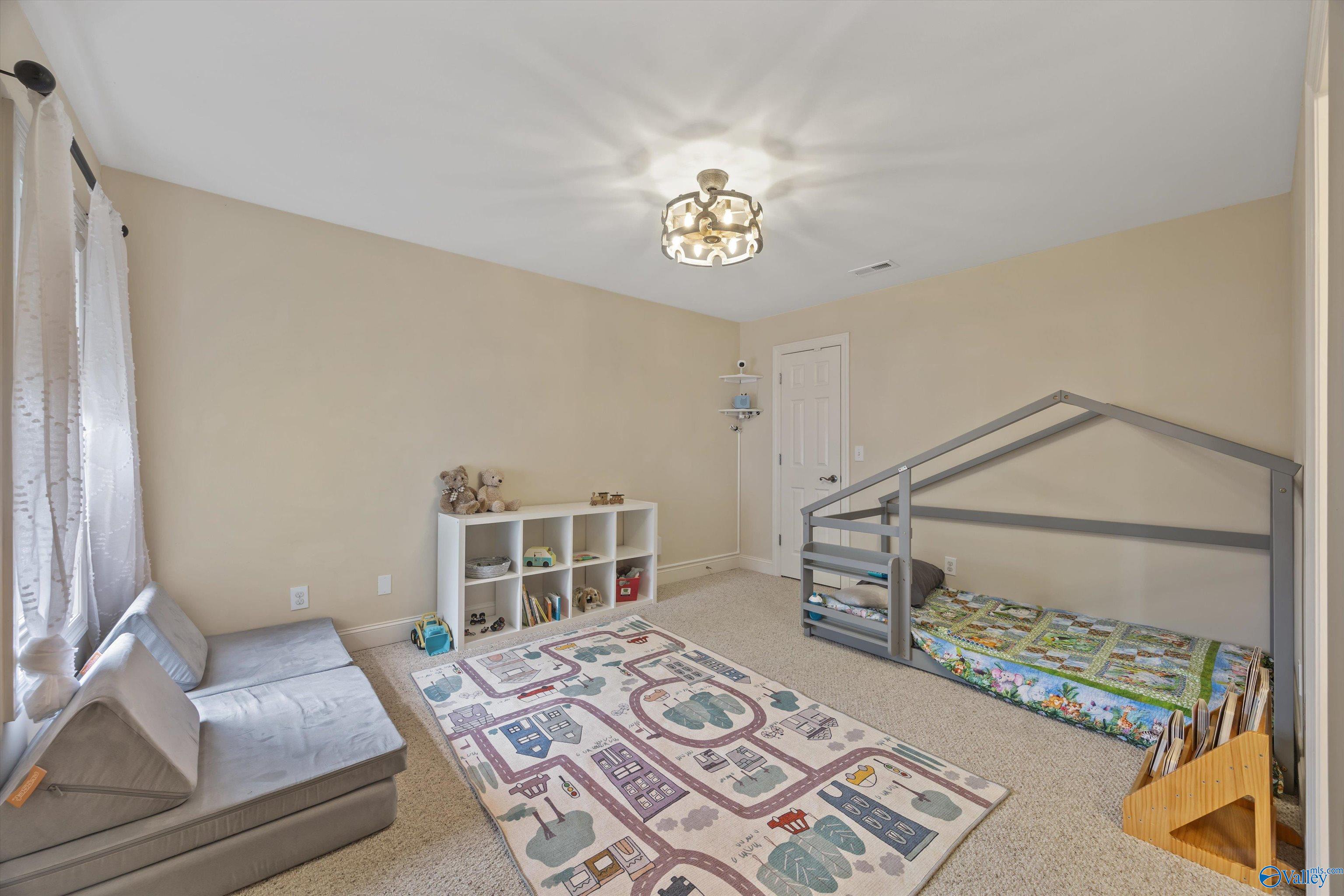 336 Sunnyslope Trail, Madison, Alabama image 31