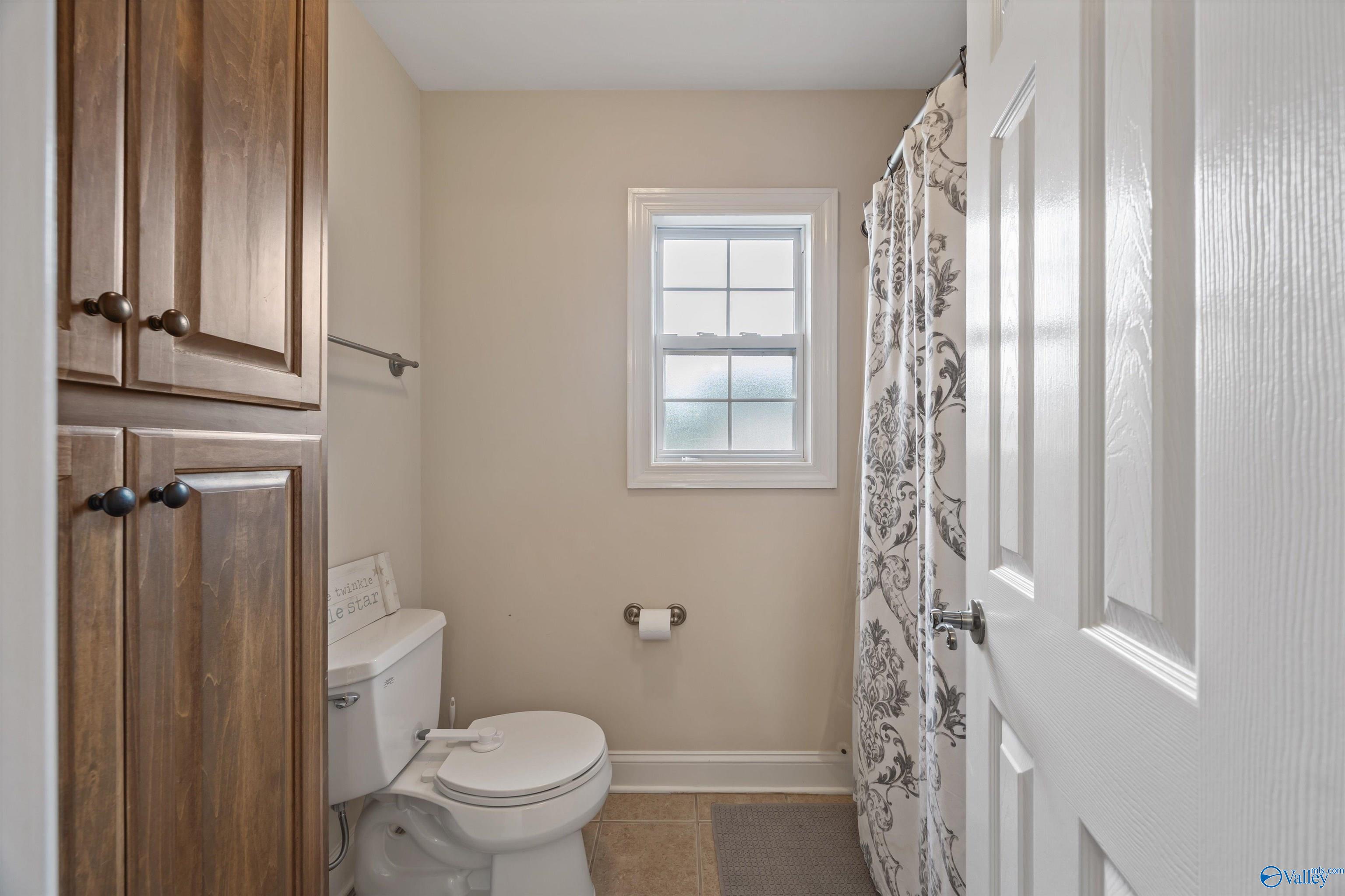 336 Sunnyslope Trail, Madison, Alabama image 34