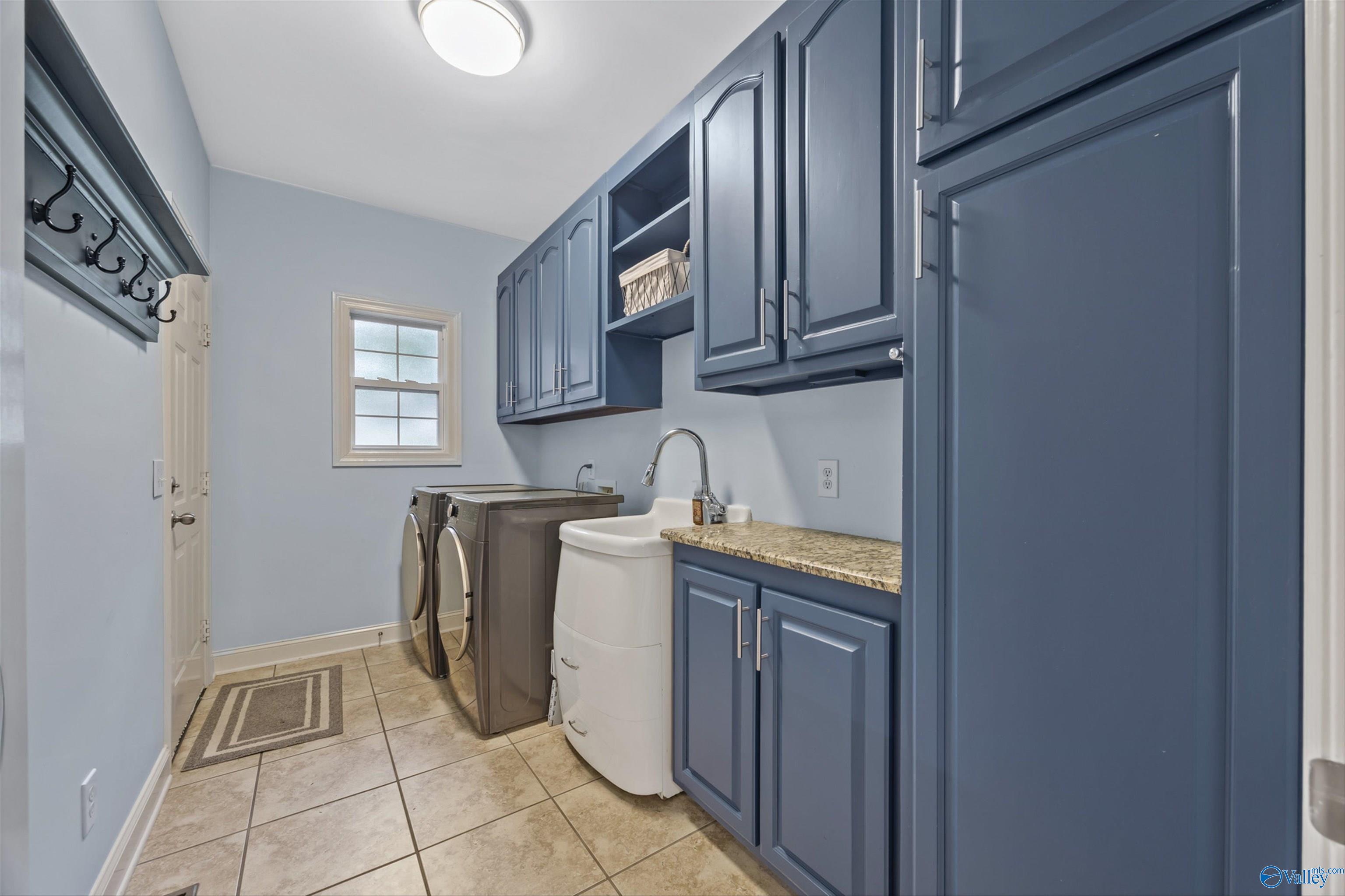 336 Sunnyslope Trail, Madison, Alabama image 38