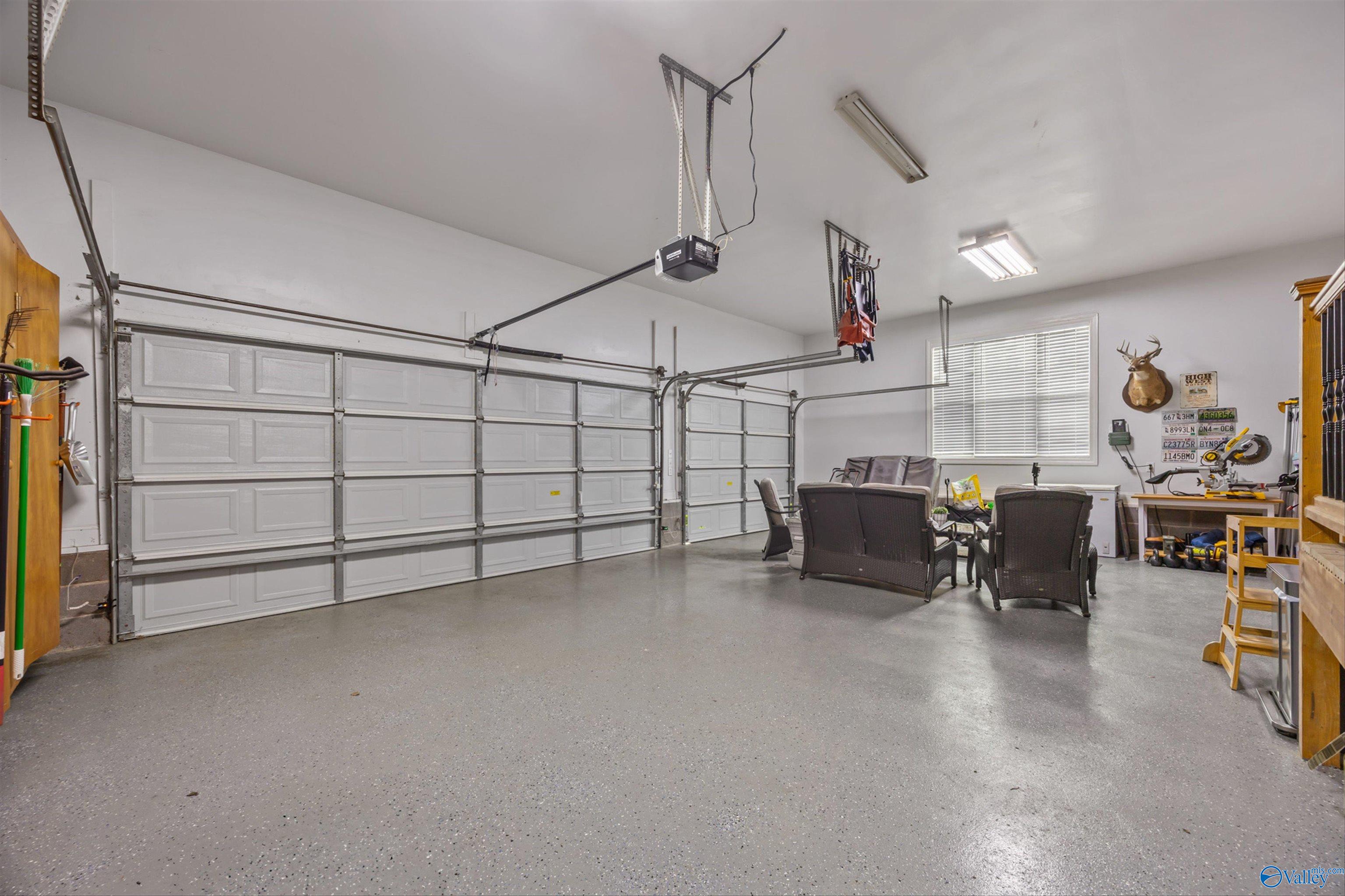 336 Sunnyslope Trail, Madison, Alabama image 39