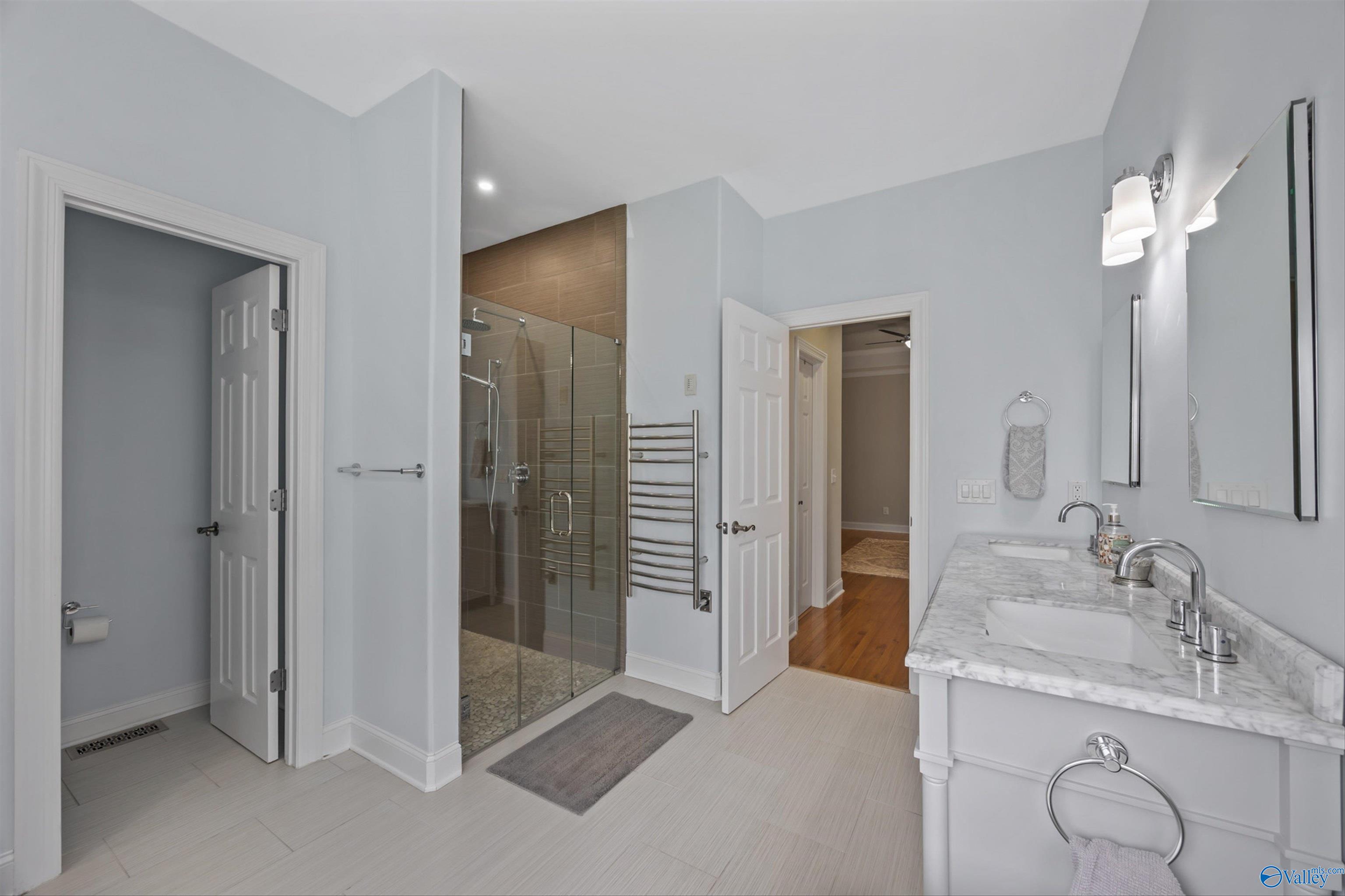 336 Sunnyslope Trail, Madison, Alabama image 24