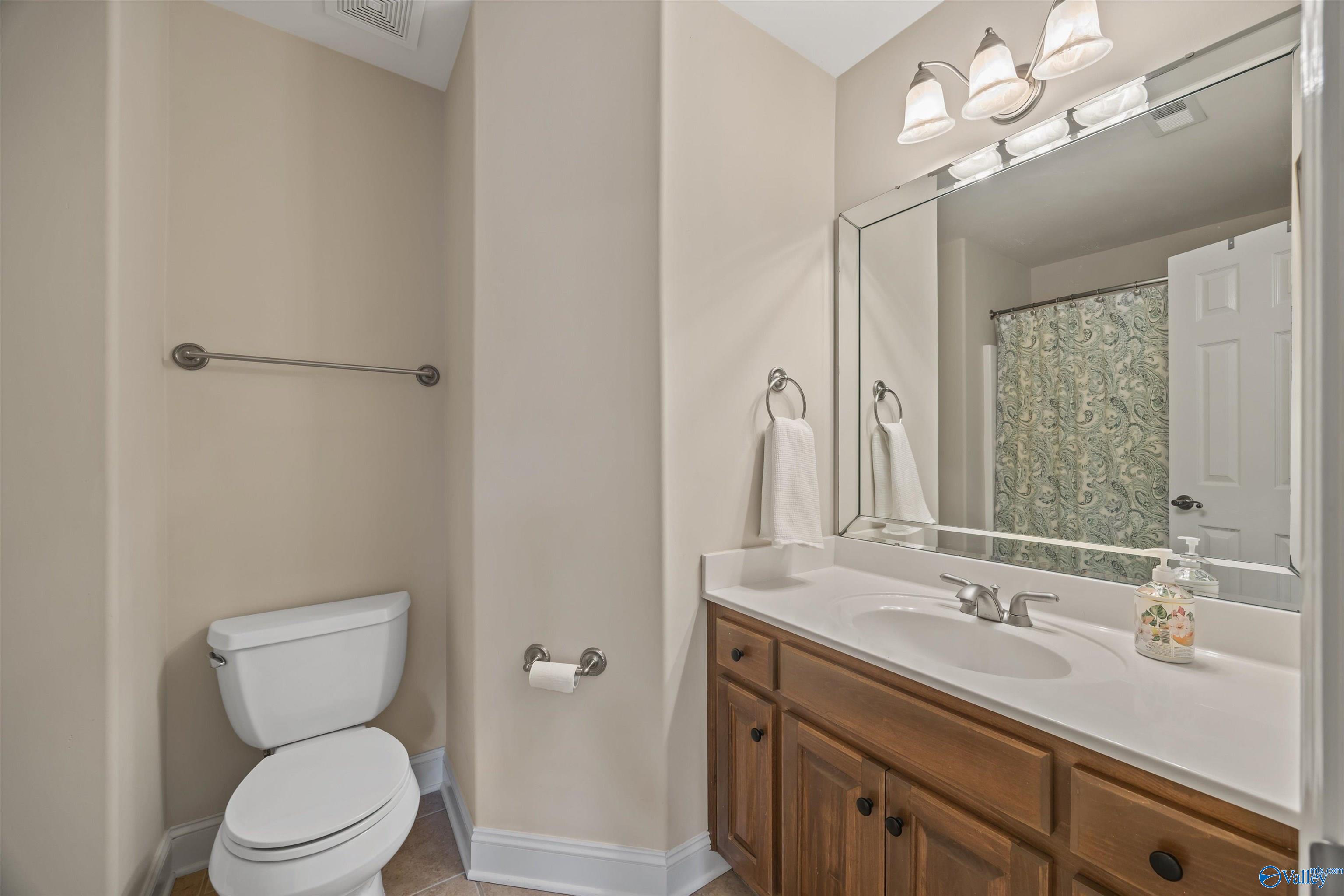 336 Sunnyslope Trail, Madison, Alabama image 30