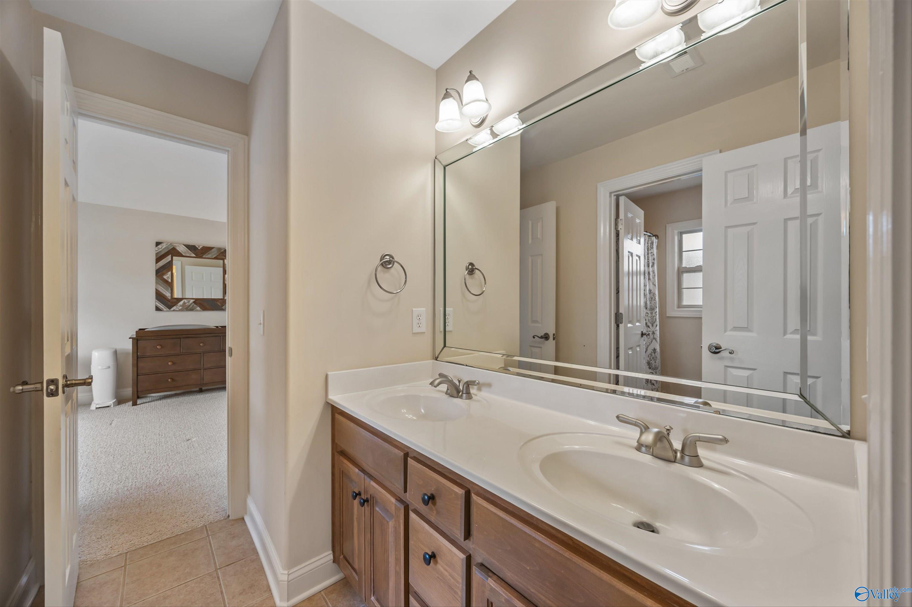 336 Sunnyslope Trail, Madison, Alabama image 33