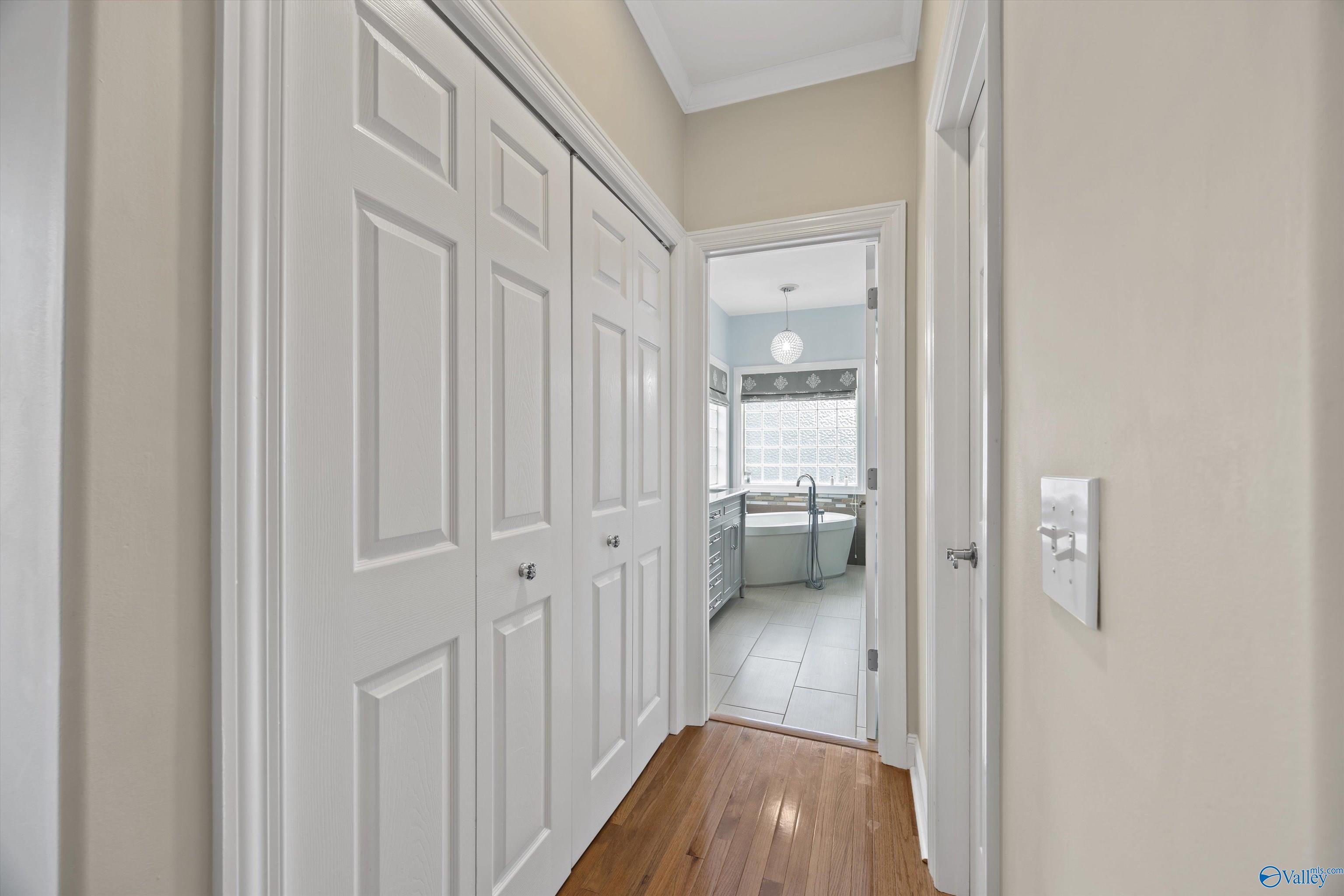 336 Sunnyslope Trail, Madison, Alabama image 20