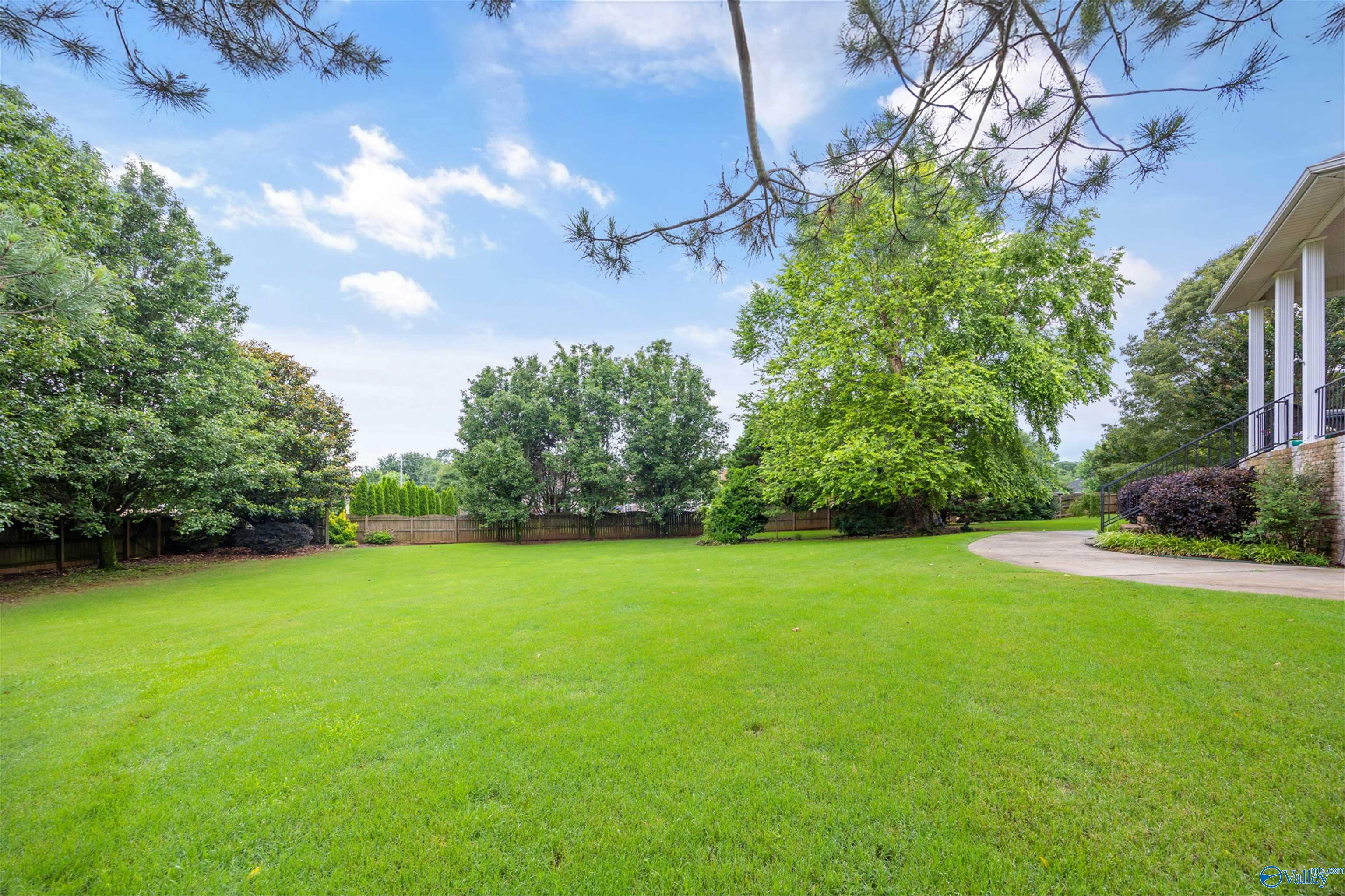 336 Sunnyslope Trail, Madison, Alabama image 45