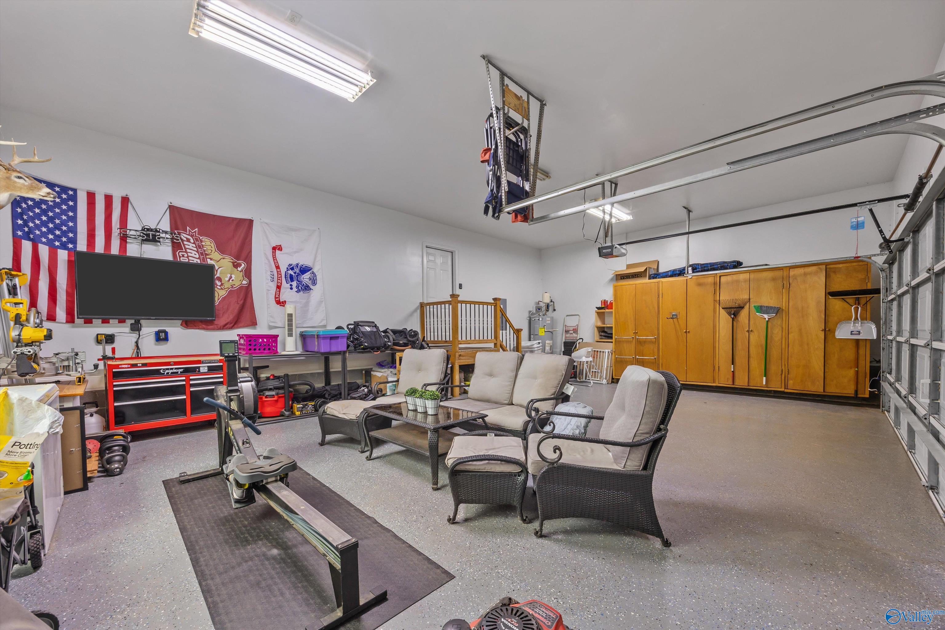 336 Sunnyslope Trail, Madison, Alabama image 40