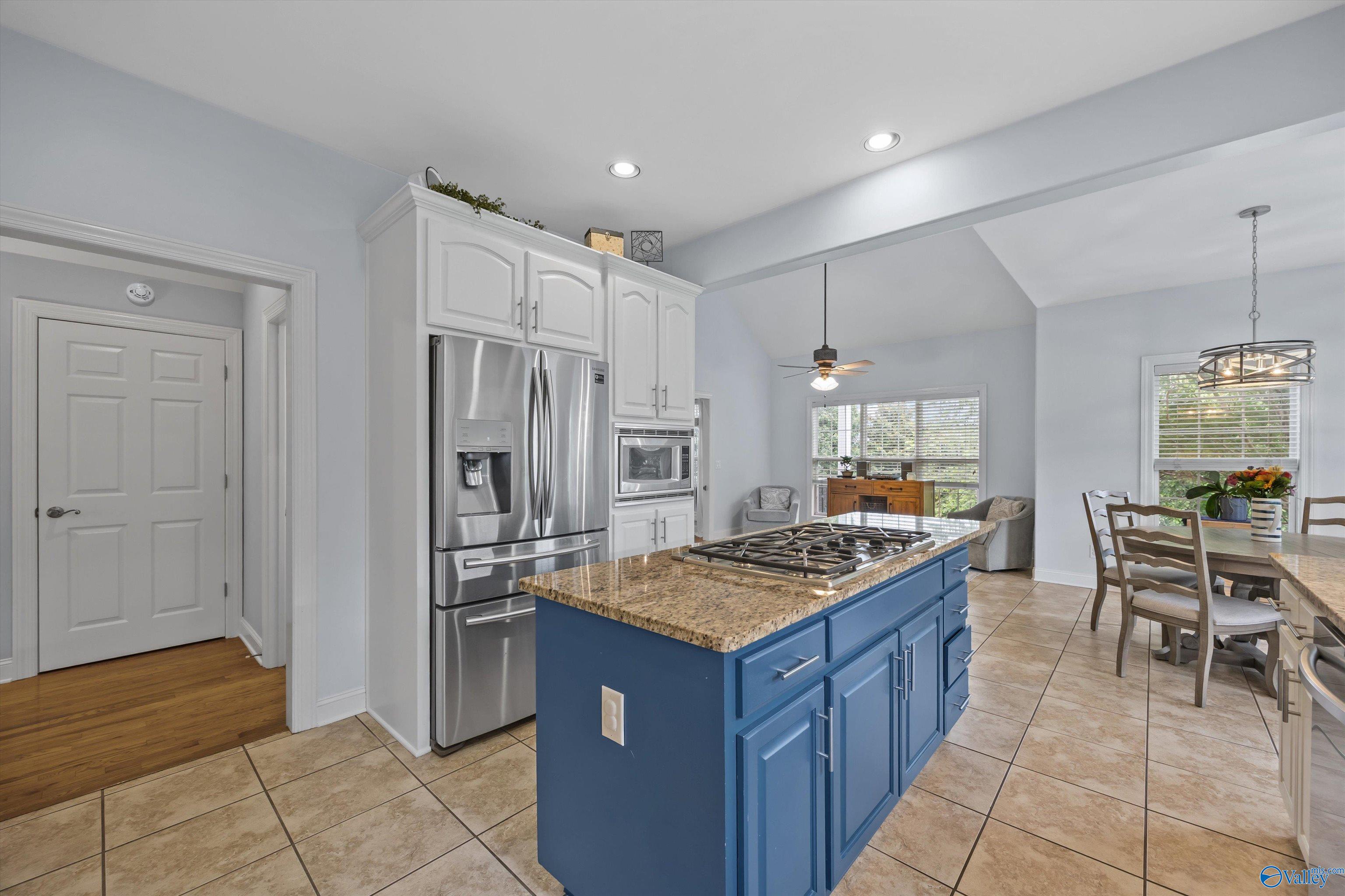 336 Sunnyslope Trail, Madison, Alabama image 12