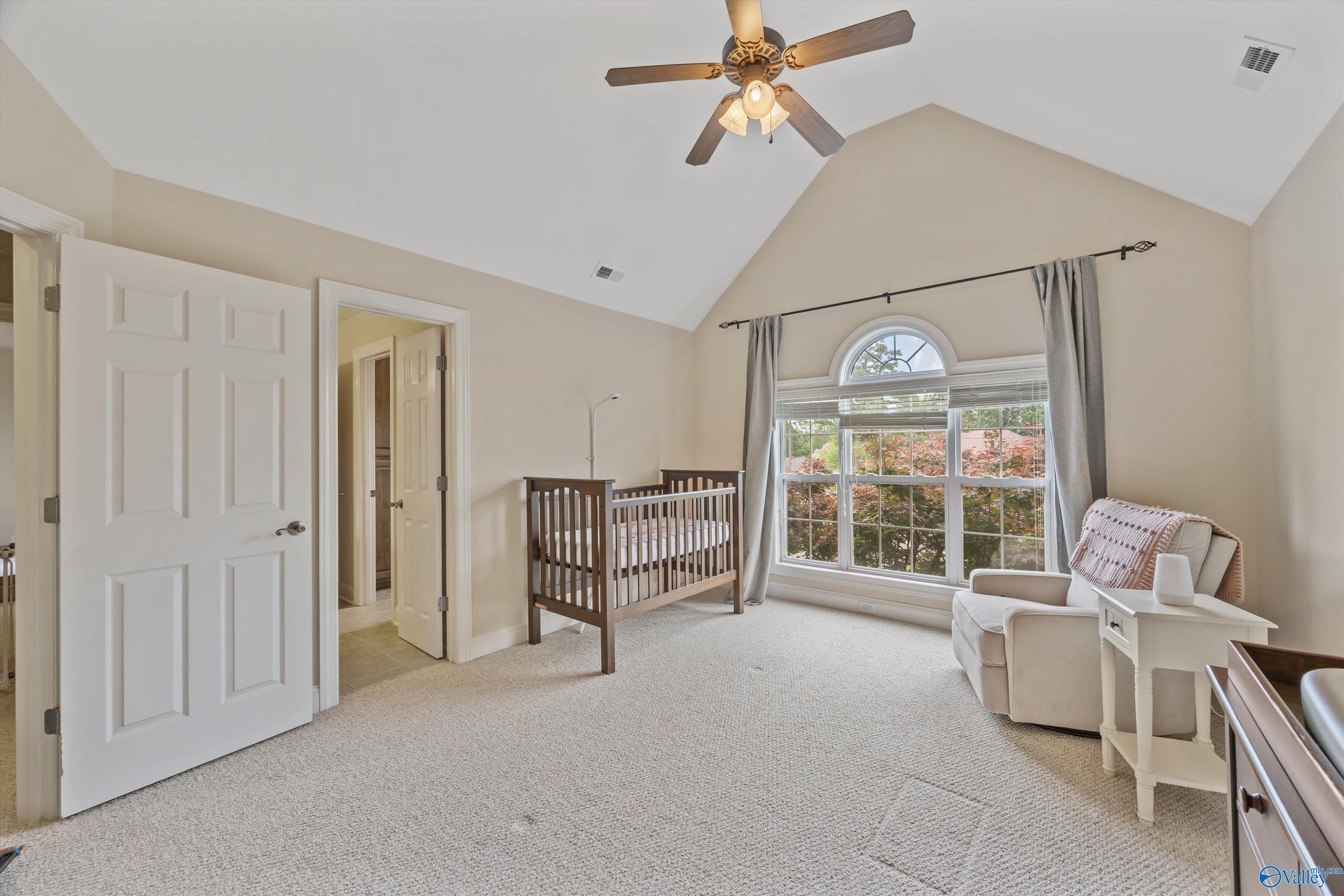 336 Sunnyslope Trail, Madison, Alabama image 36