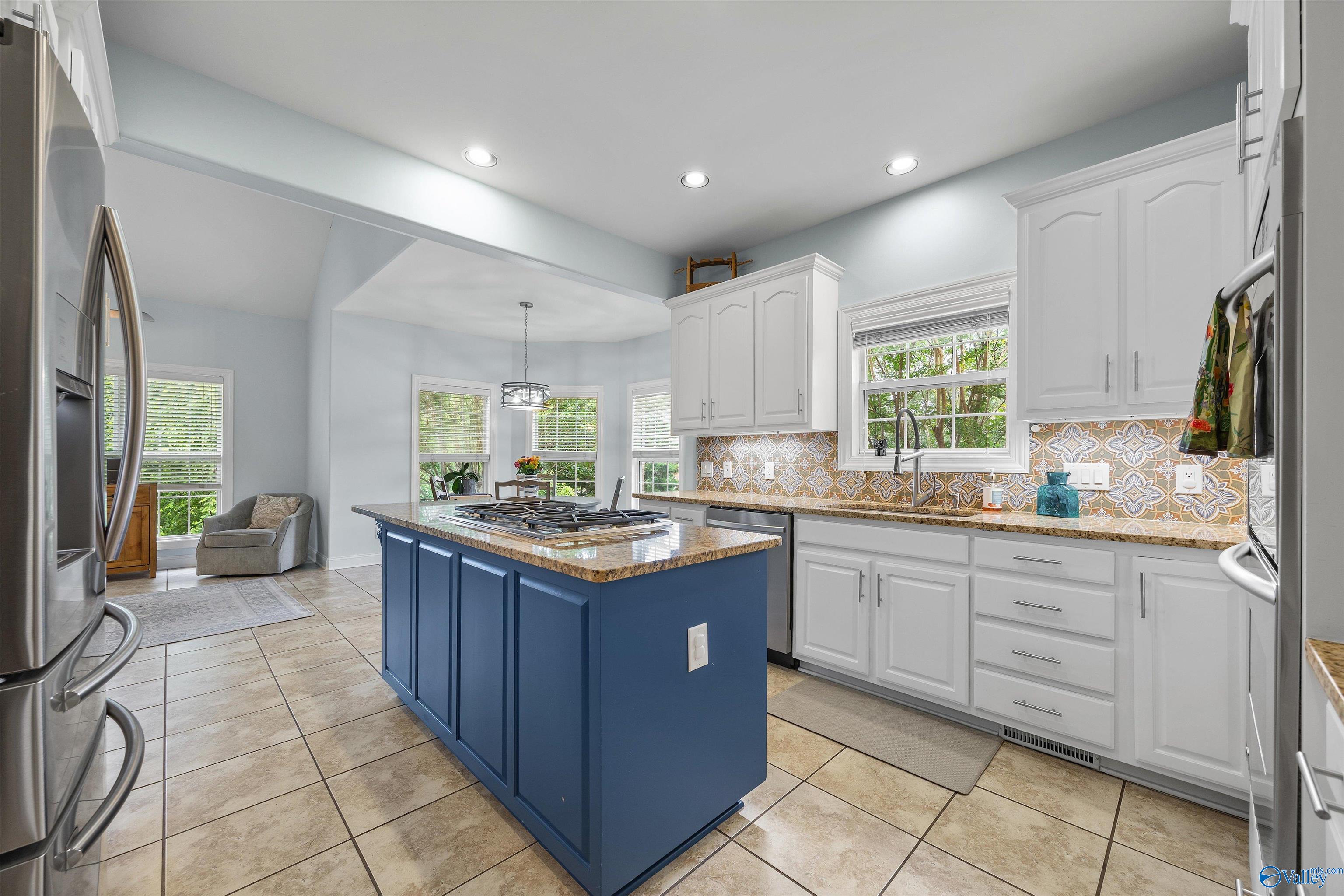 336 Sunnyslope Trail, Madison, Alabama image 13