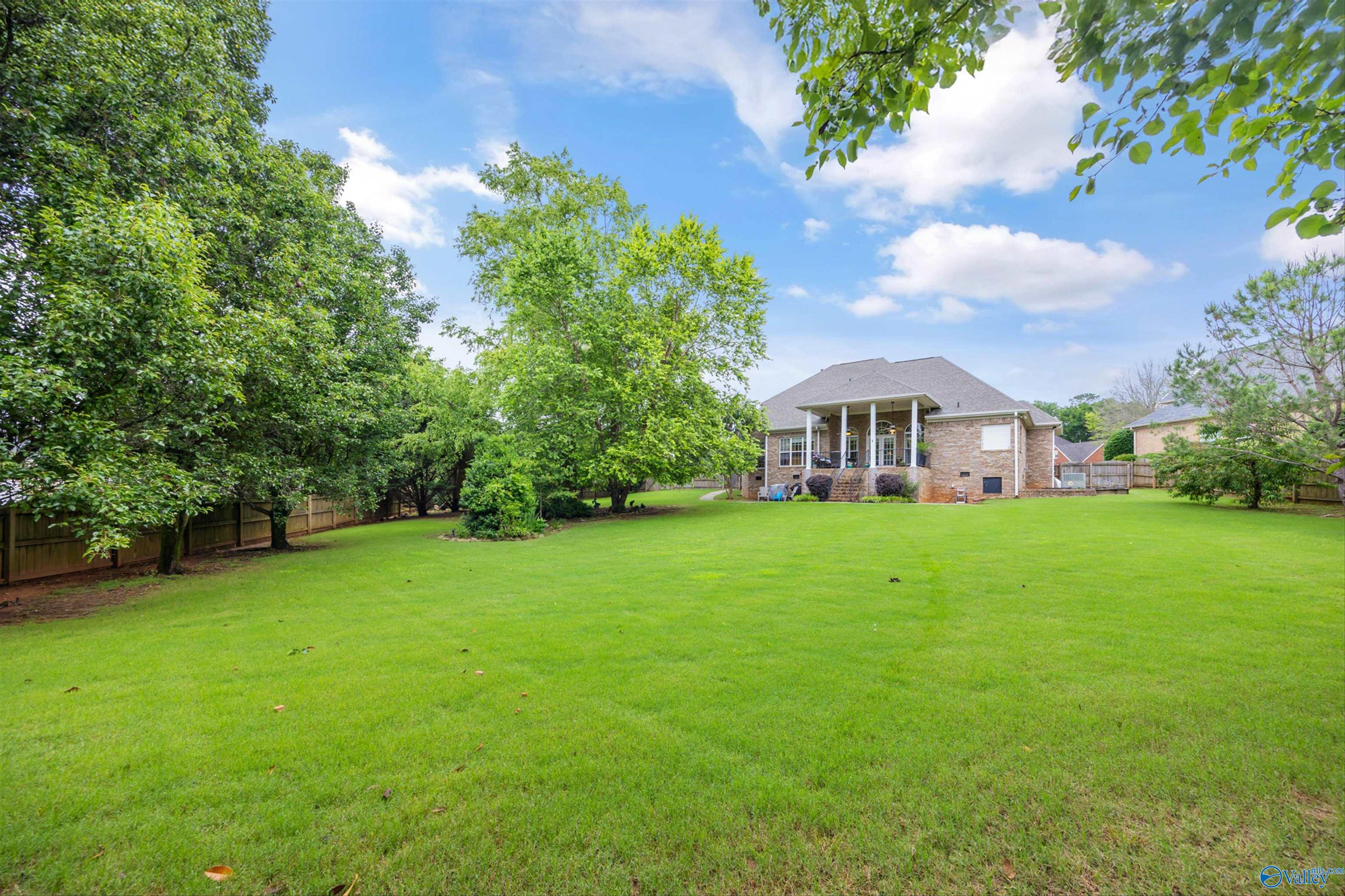 336 Sunnyslope Trail, Madison, Alabama image 44