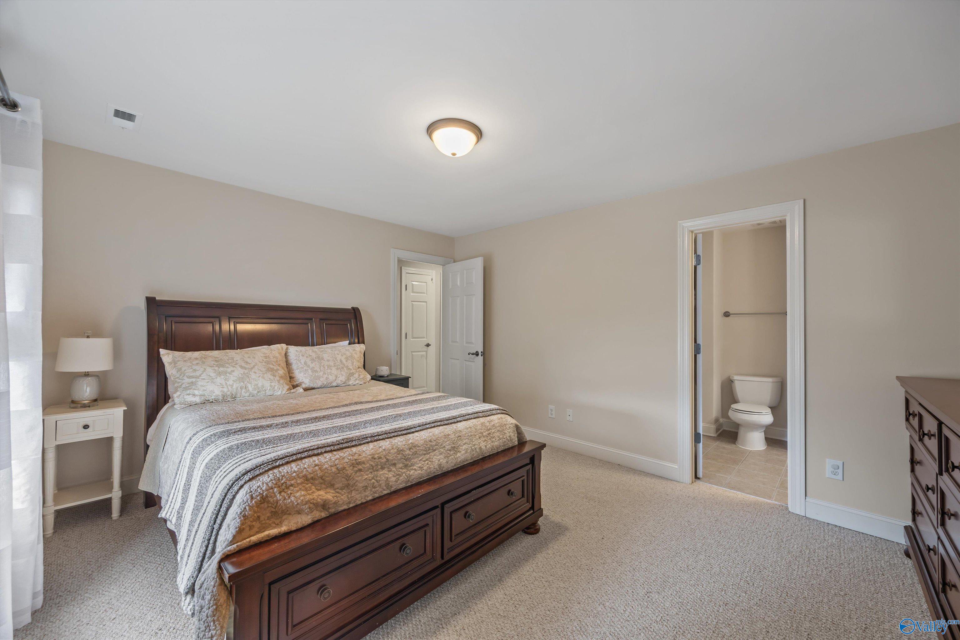 336 Sunnyslope Trail, Madison, Alabama image 29
