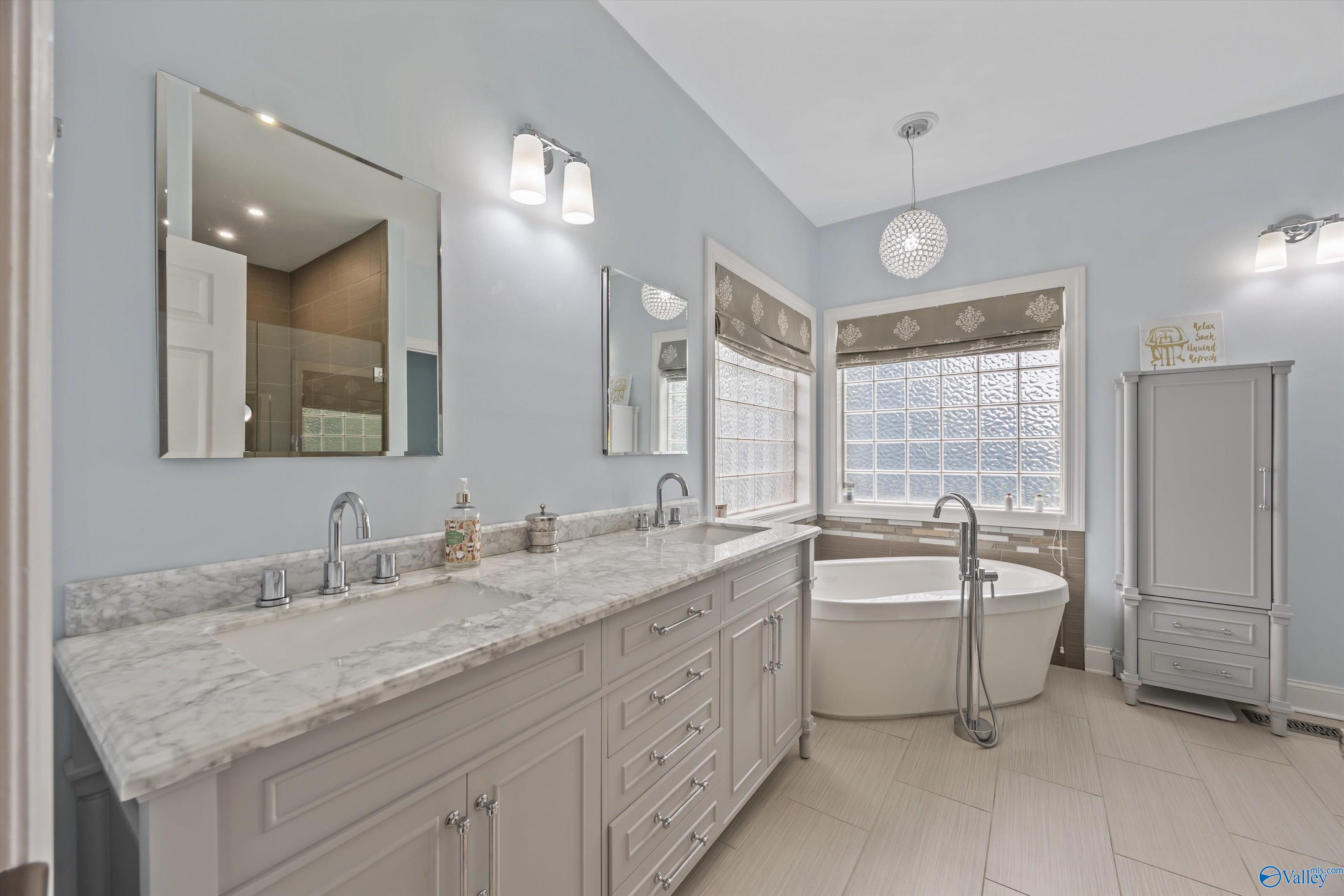 336 Sunnyslope Trail, Madison, Alabama image 23