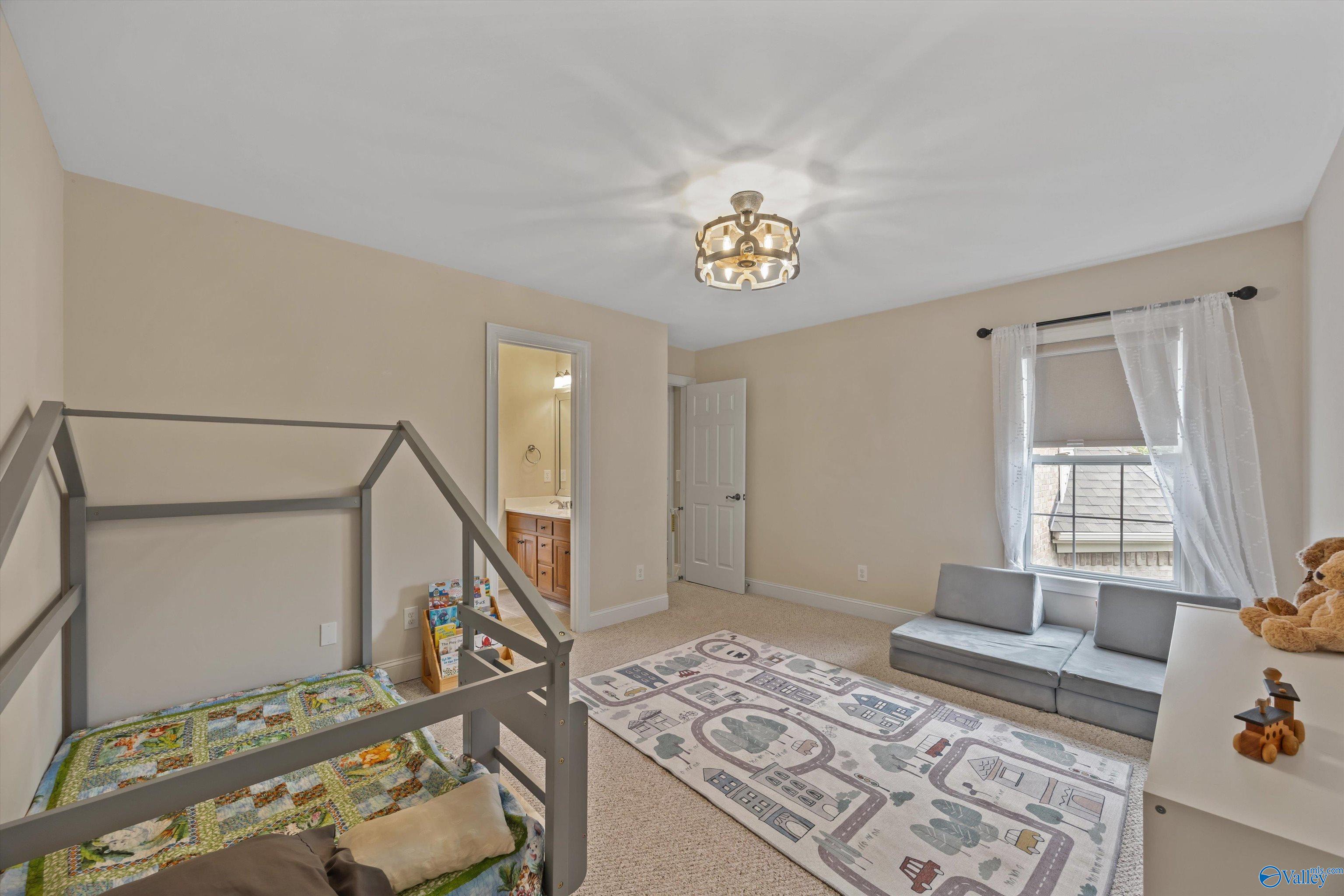 336 Sunnyslope Trail, Madison, Alabama image 32