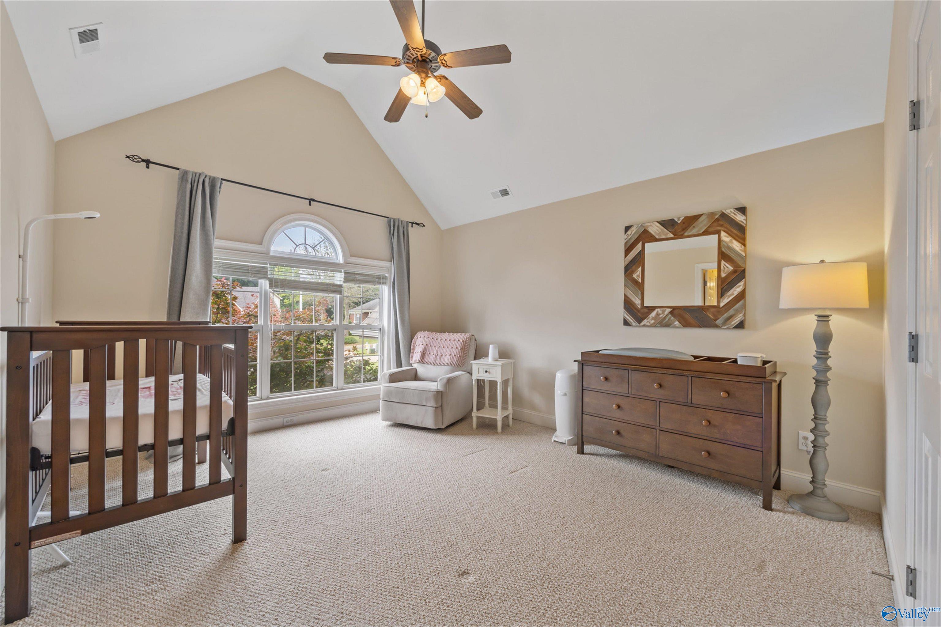 336 Sunnyslope Trail, Madison, Alabama image 35