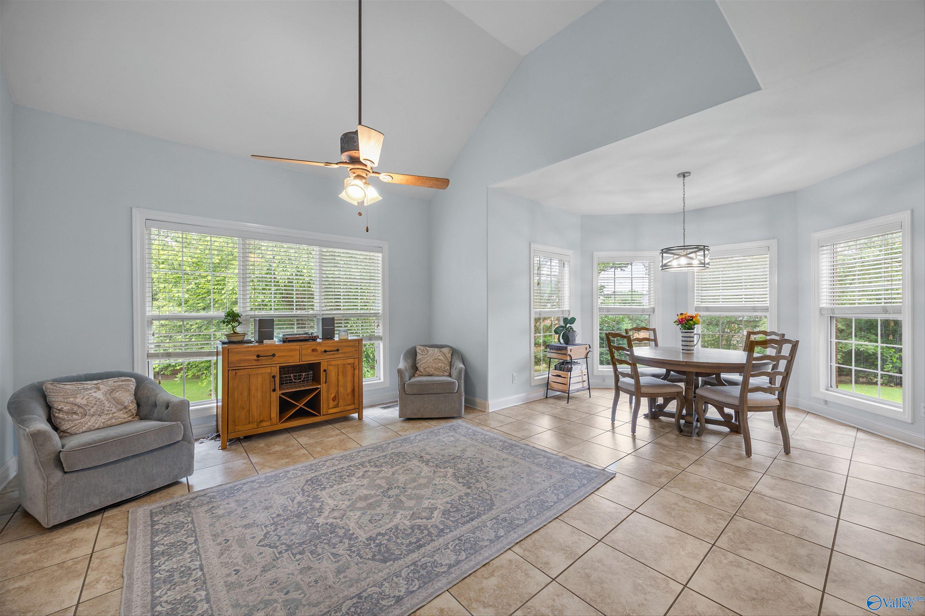 336 Sunnyslope Trail, Madison, Alabama image 17