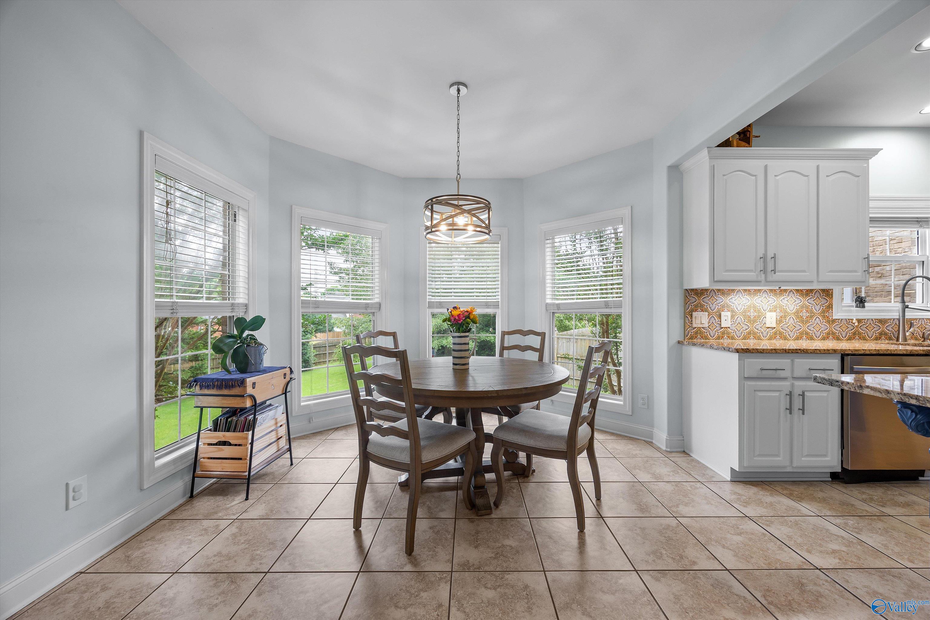 336 Sunnyslope Trail, Madison, Alabama image 14