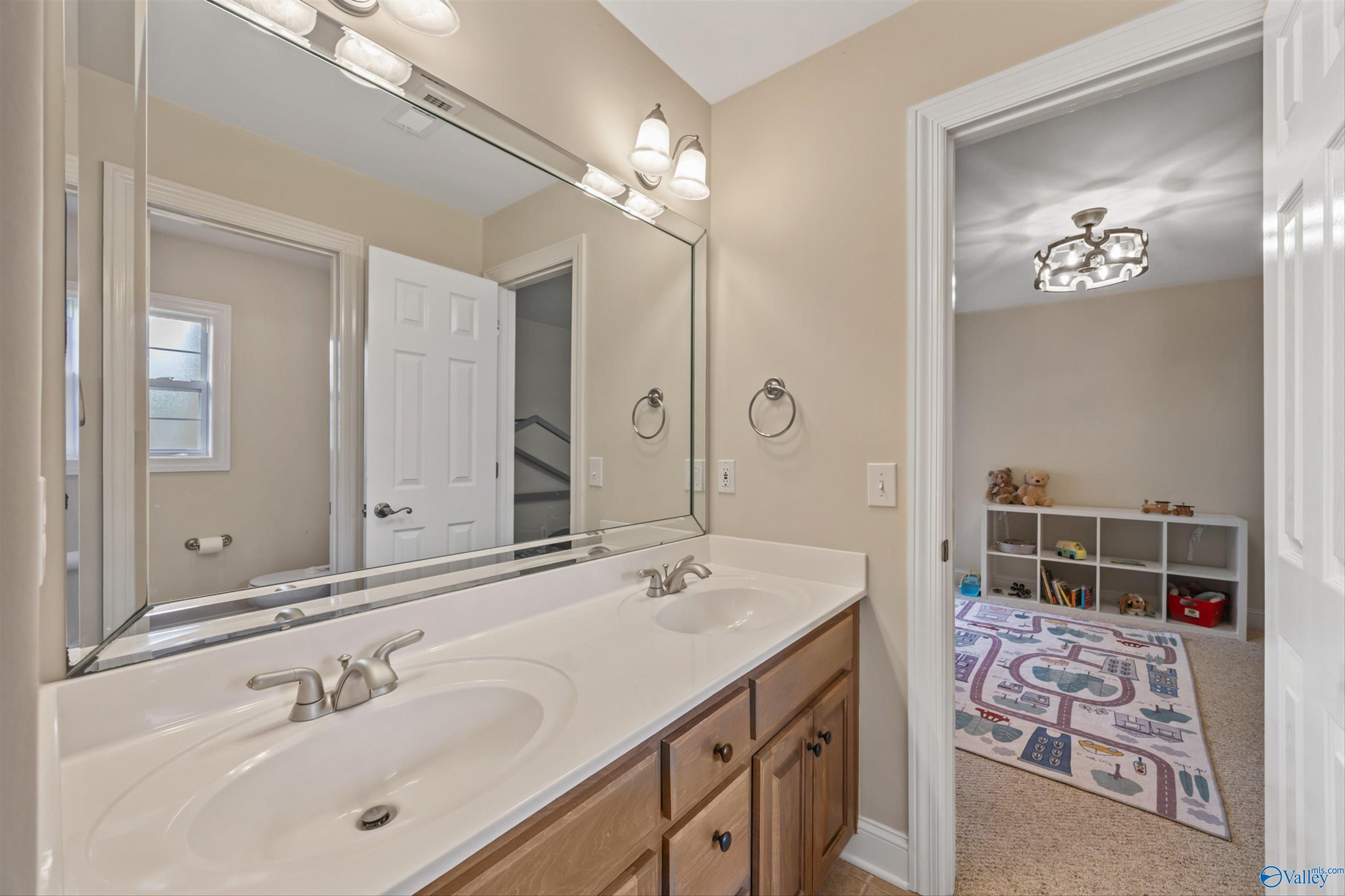 336 Sunnyslope Trail, Madison, Alabama image 37