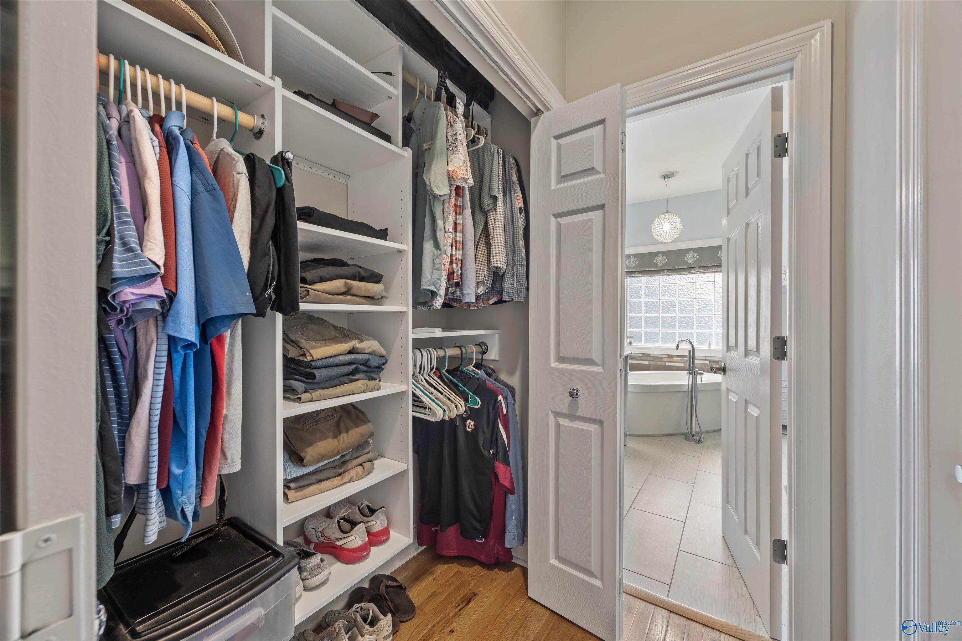 336 Sunnyslope Trail, Madison, Alabama image 21