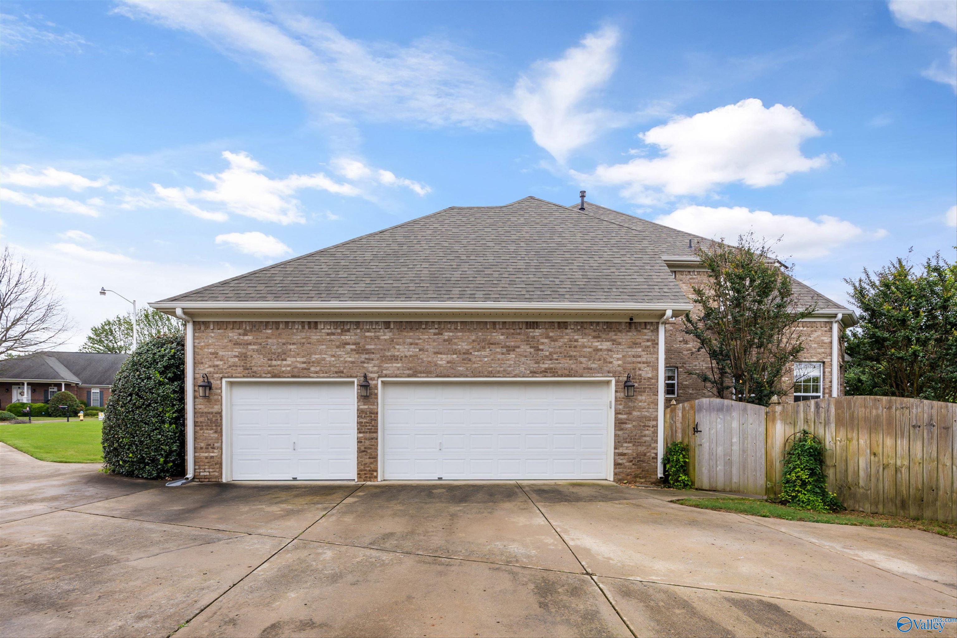 336 Sunnyslope Trail, Madison, Alabama image 27