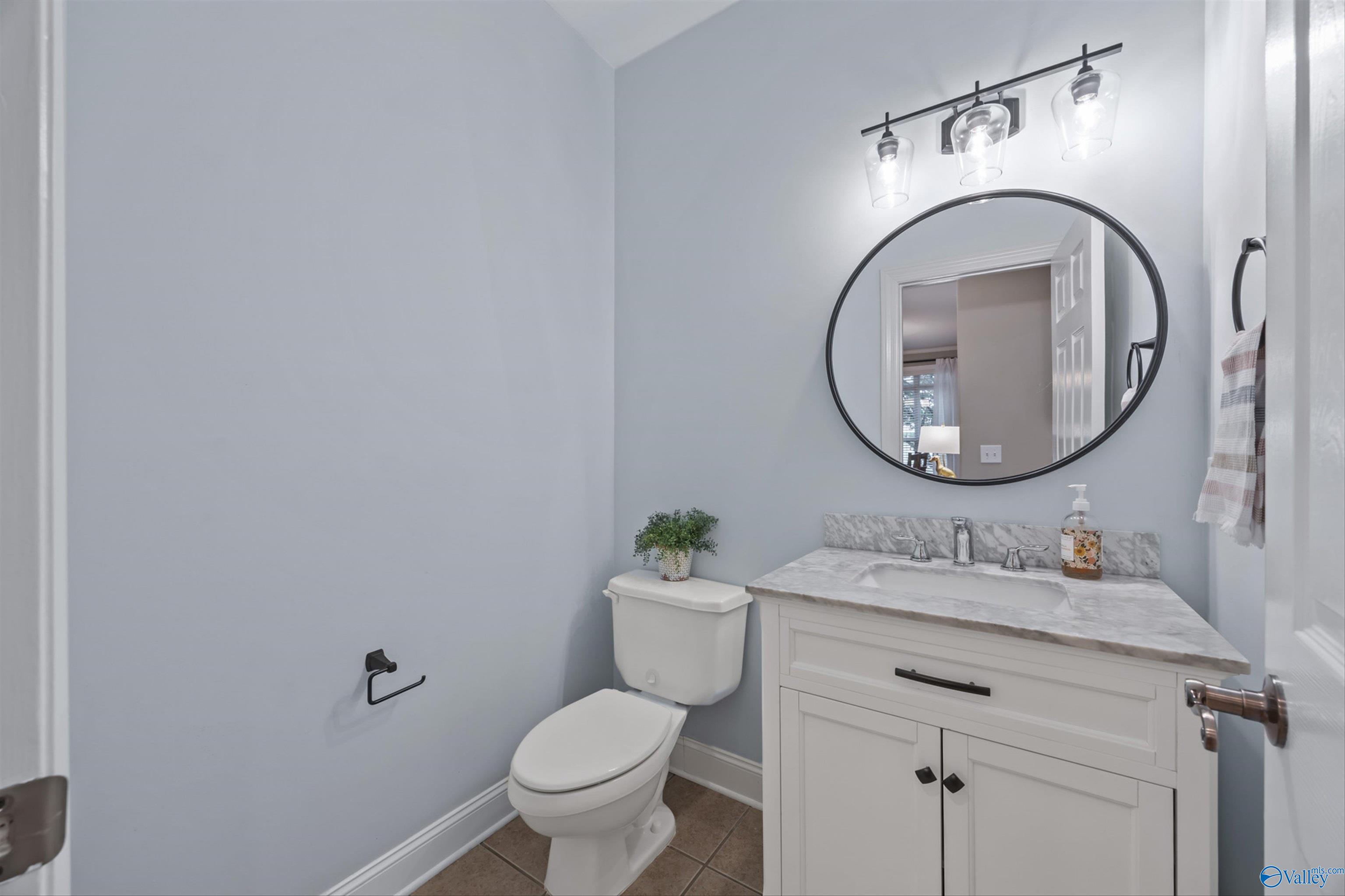 336 Sunnyslope Trail, Madison, Alabama image 28