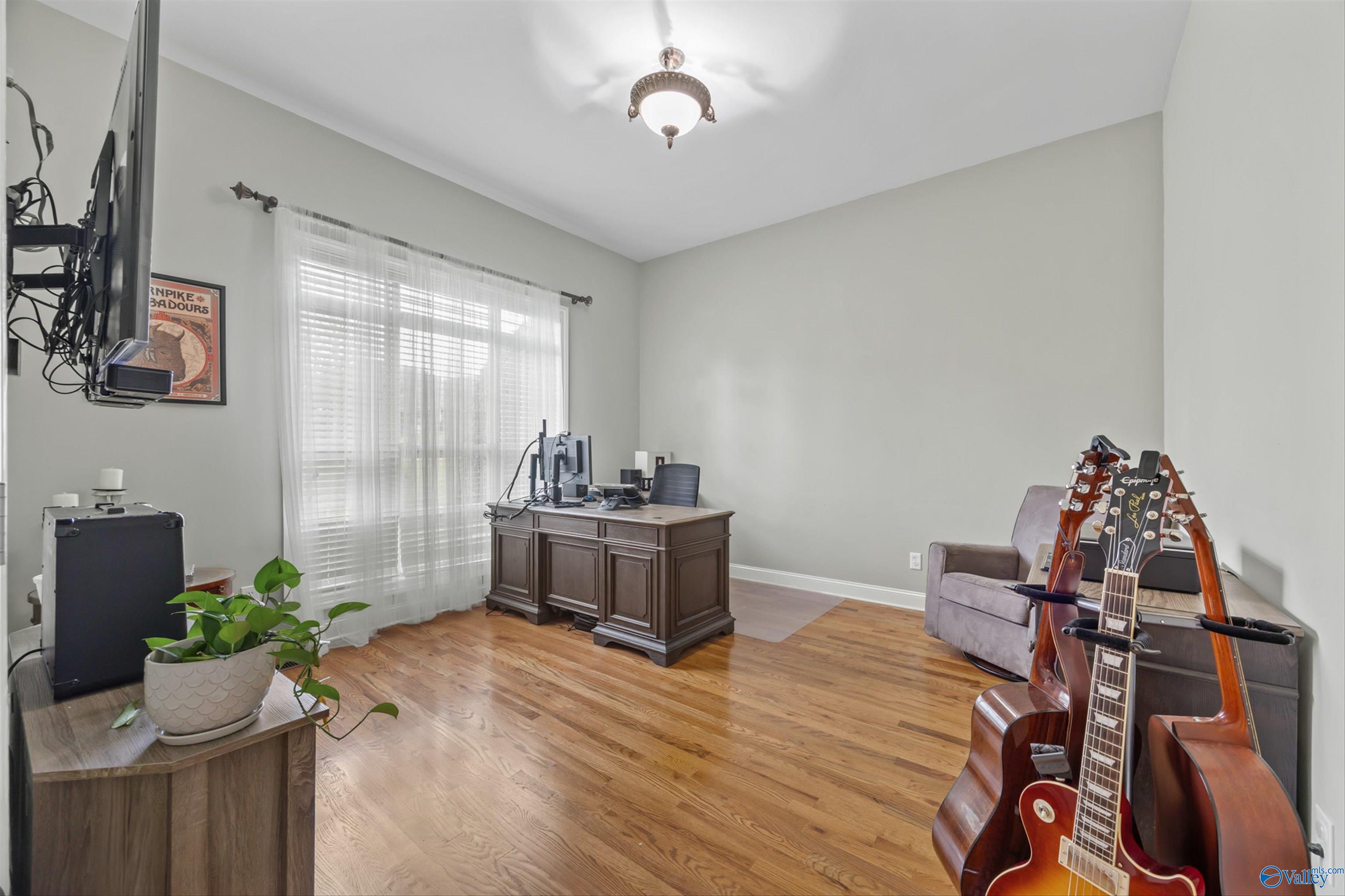 336 Sunnyslope Trail, Madison, Alabama image 6