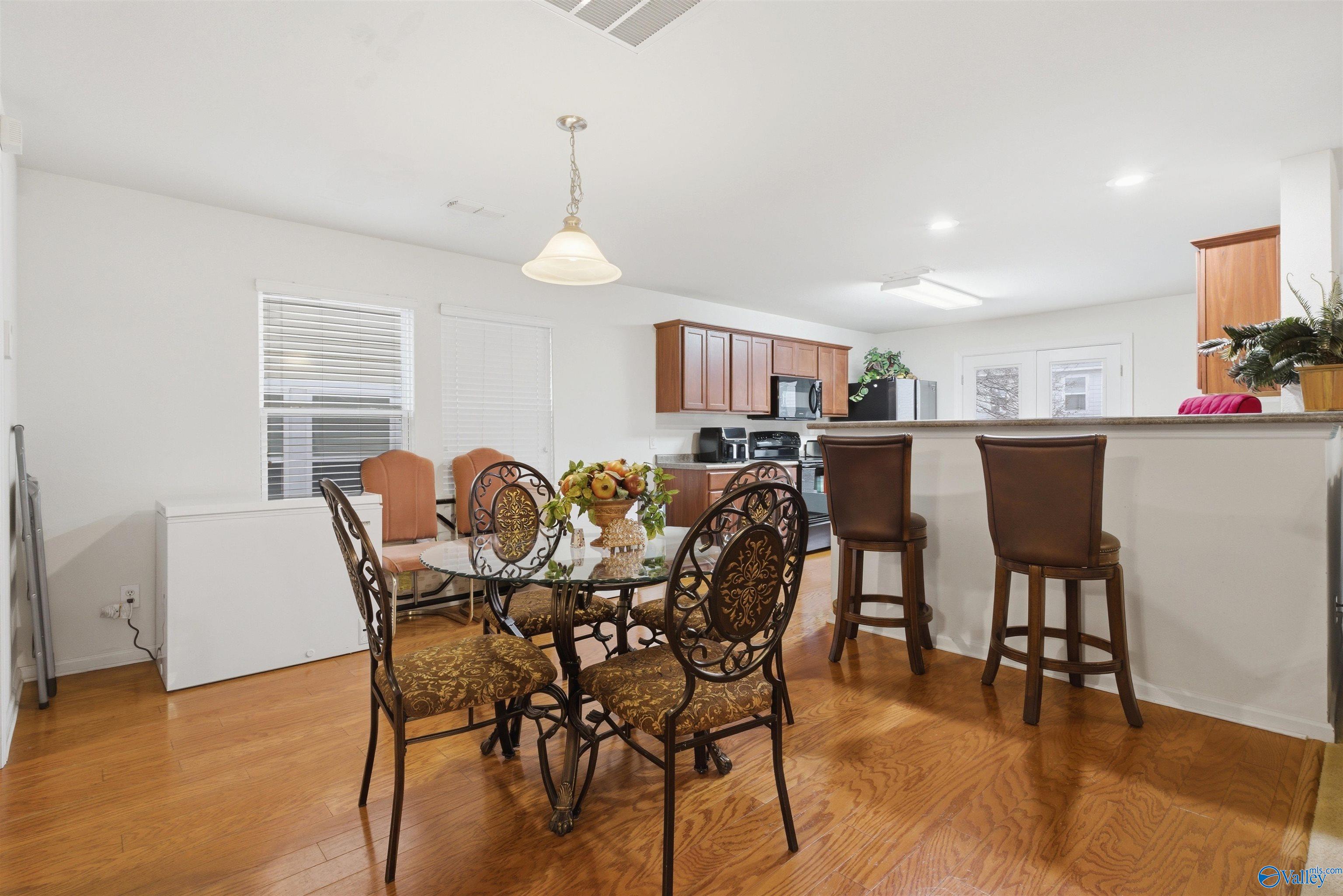 103 Wethersfield Drive