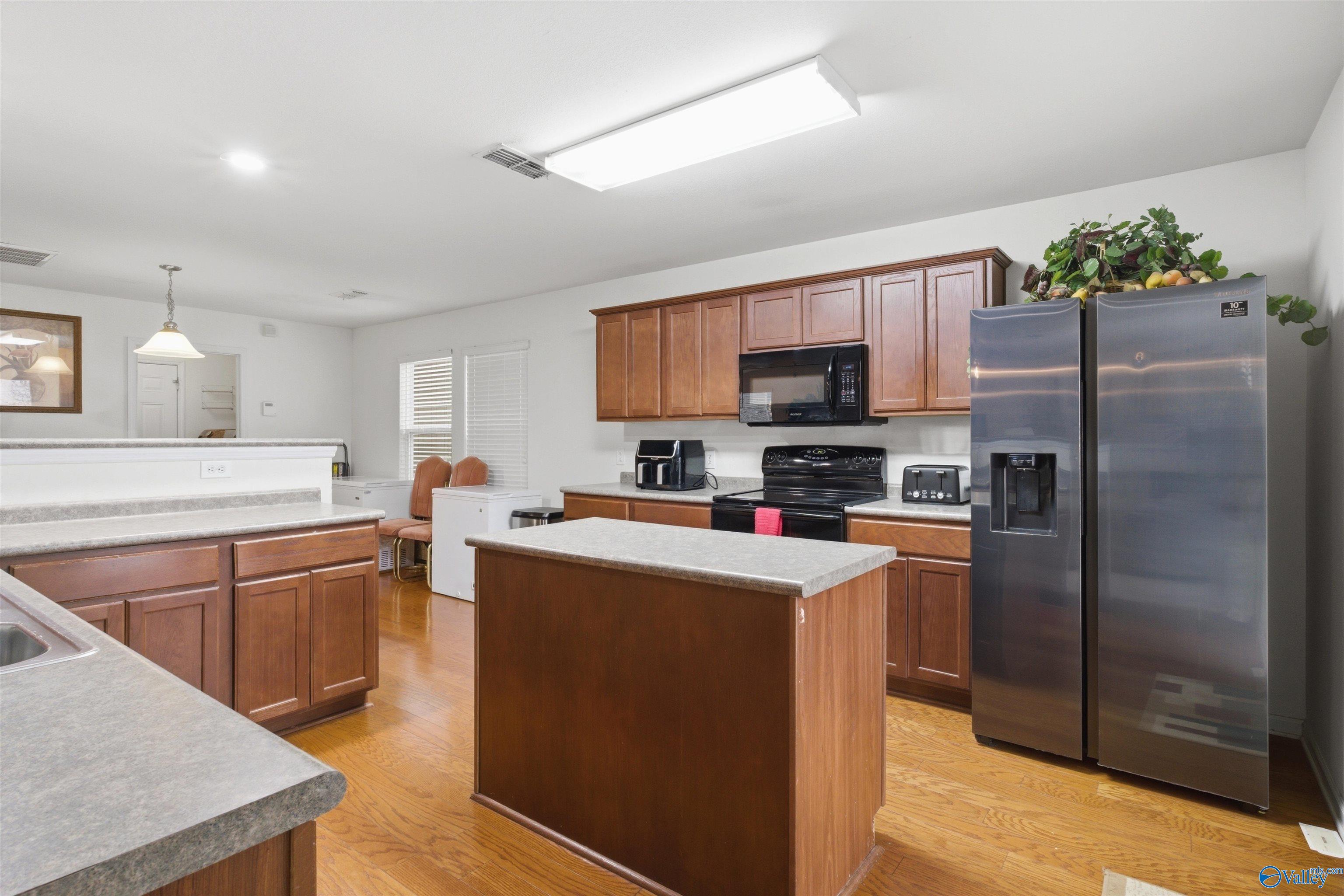 103 Wethersfield Drive