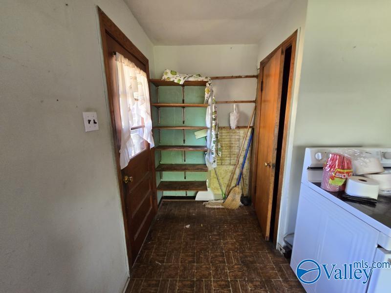 312 8th Avenue, Attalla, Alabama image 15