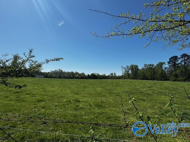 1 Acre E 6th Street, Grant, Alabama image 1