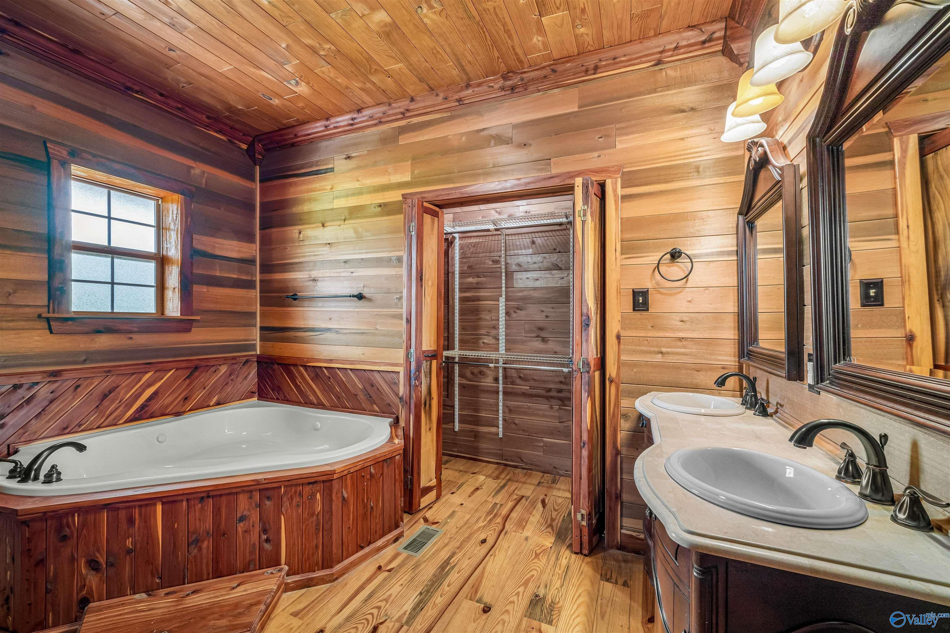 6263 South Sauty Road, Langston, Alabama image 34