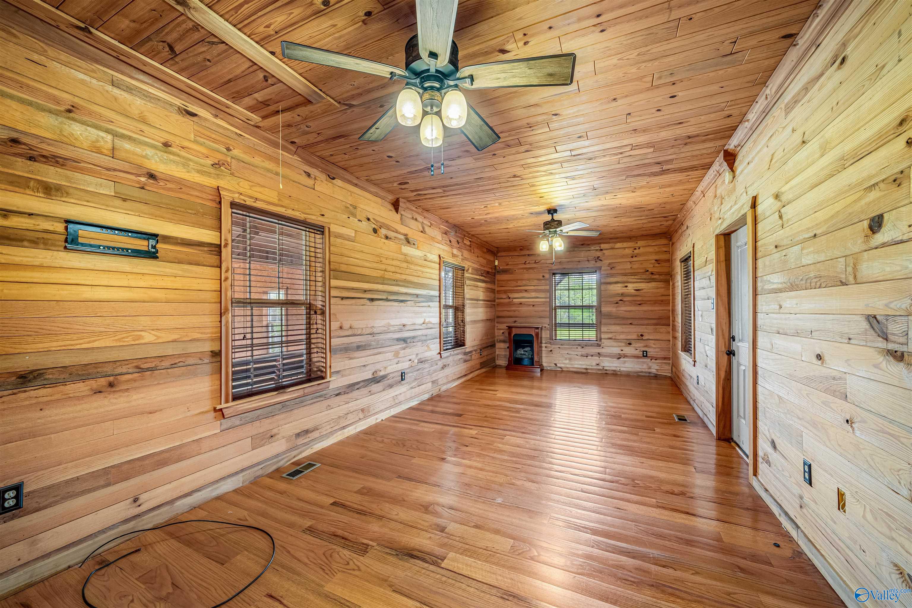 6263 South Sauty Road, Langston, Alabama image 42