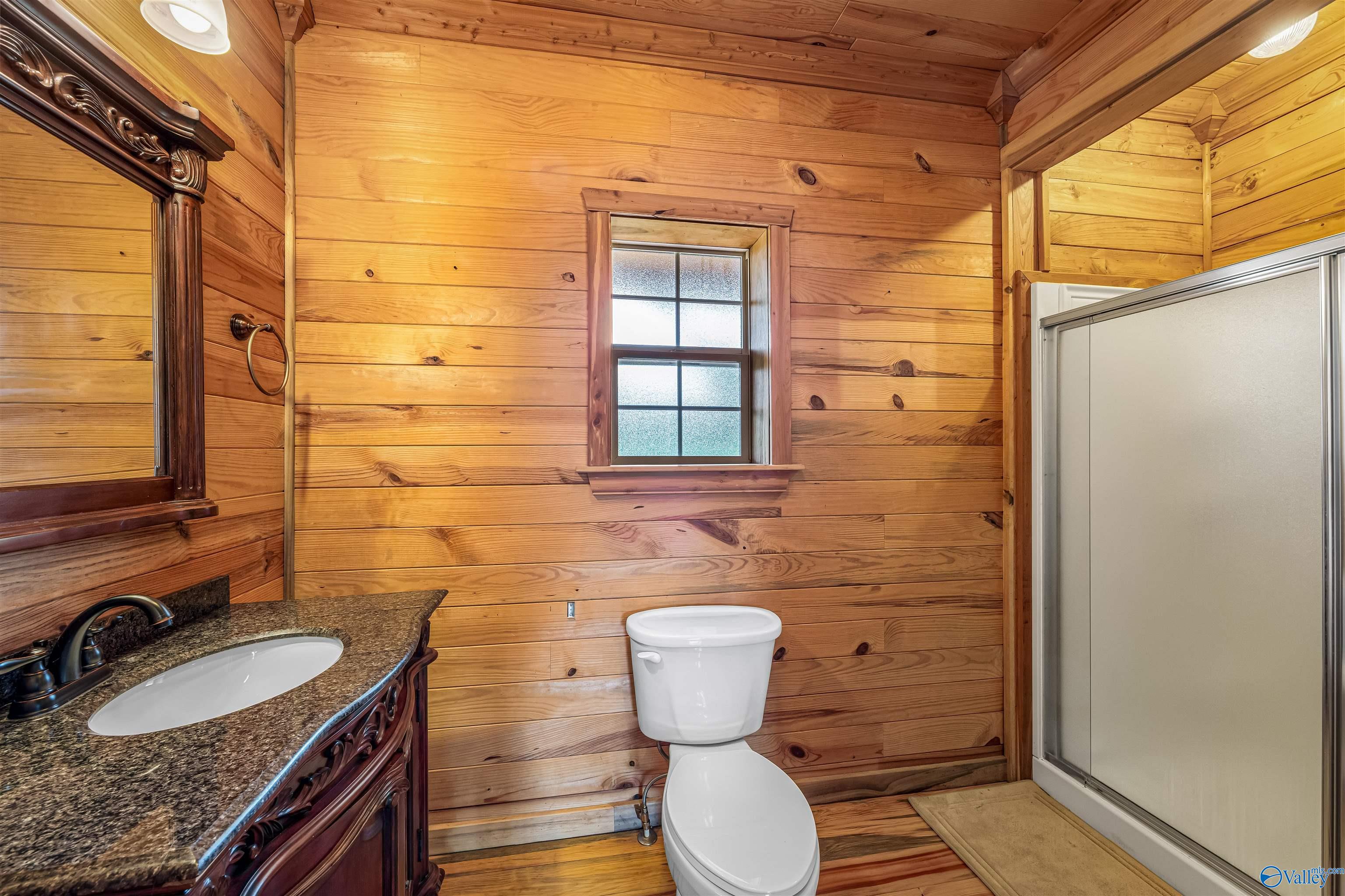 6263 South Sauty Road, Langston, Alabama image 44