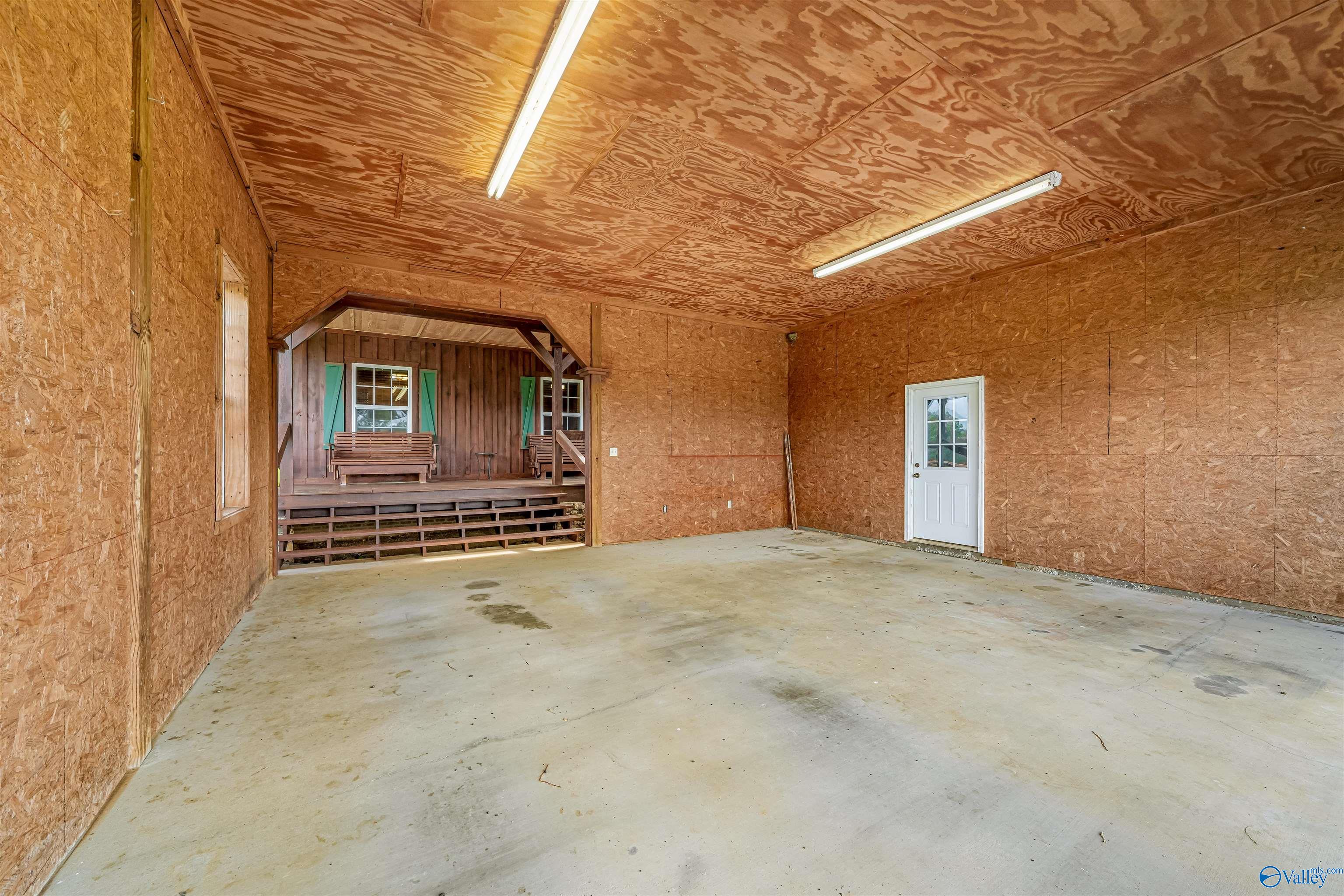 6263 South Sauty Road, Langston, Alabama image 39