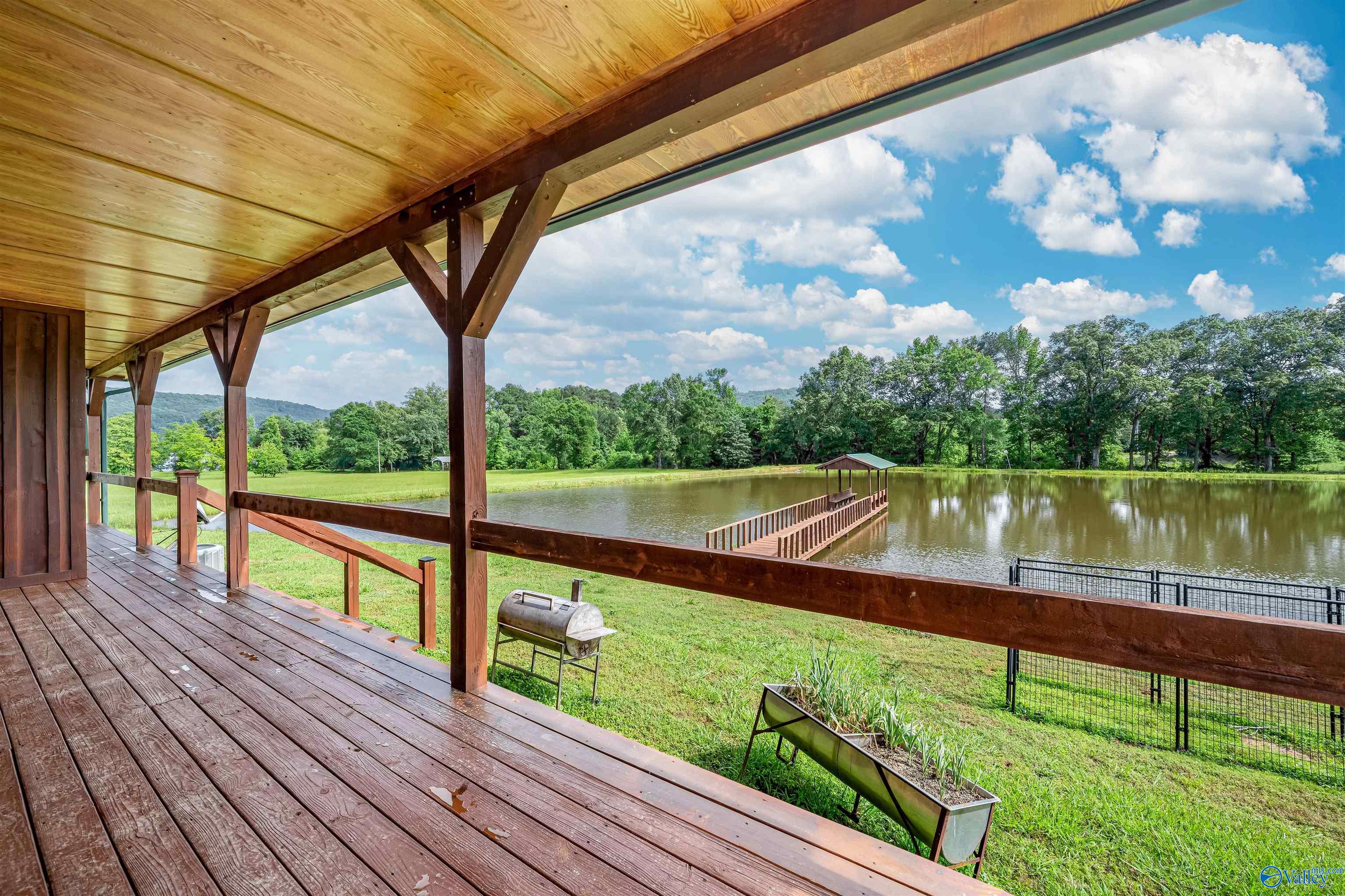6263 South Sauty Road, Langston, Alabama image 41
