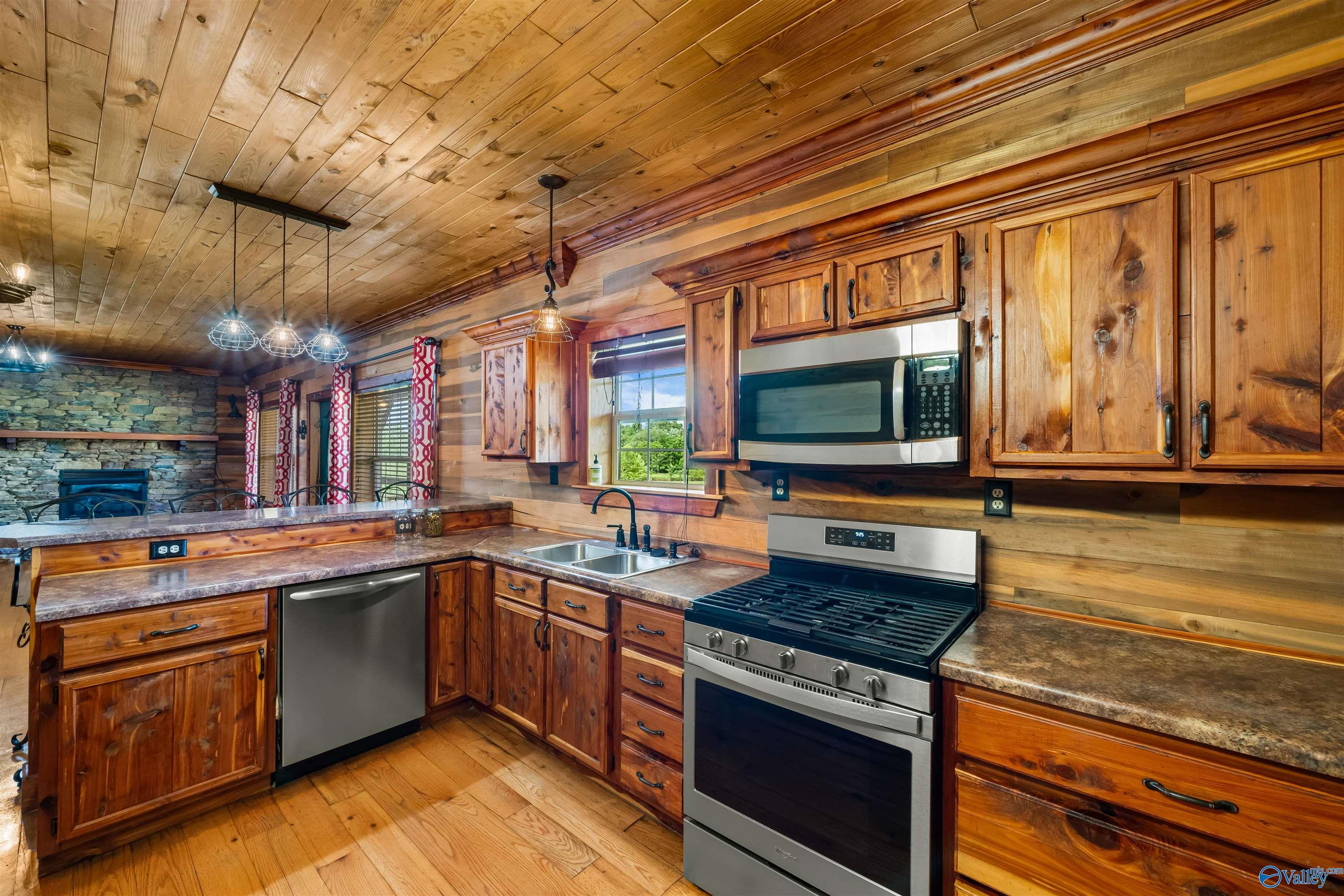 6263 South Sauty Road, Langston, Alabama image 27