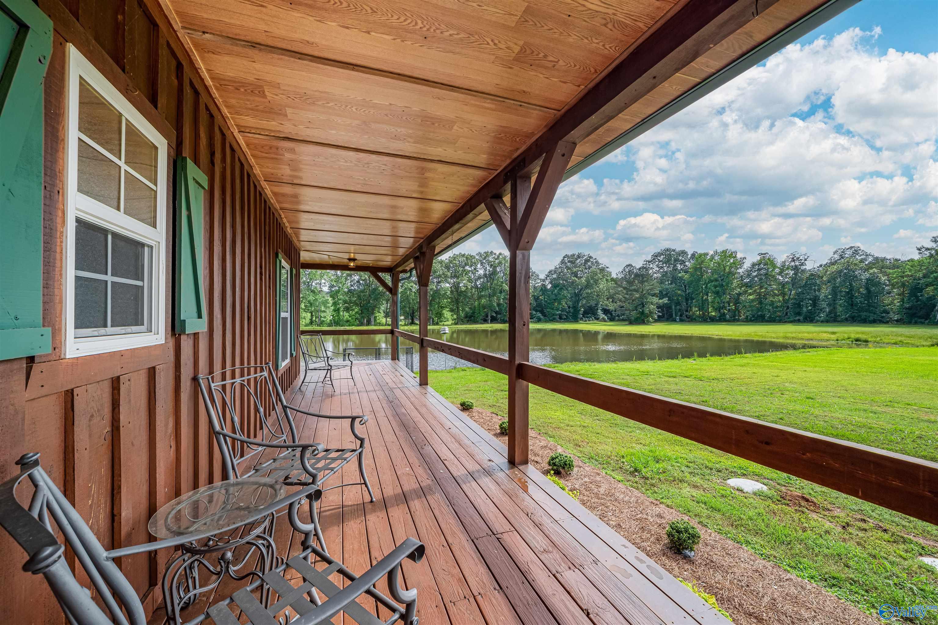 6263 South Sauty Road, Langston, Alabama image 40