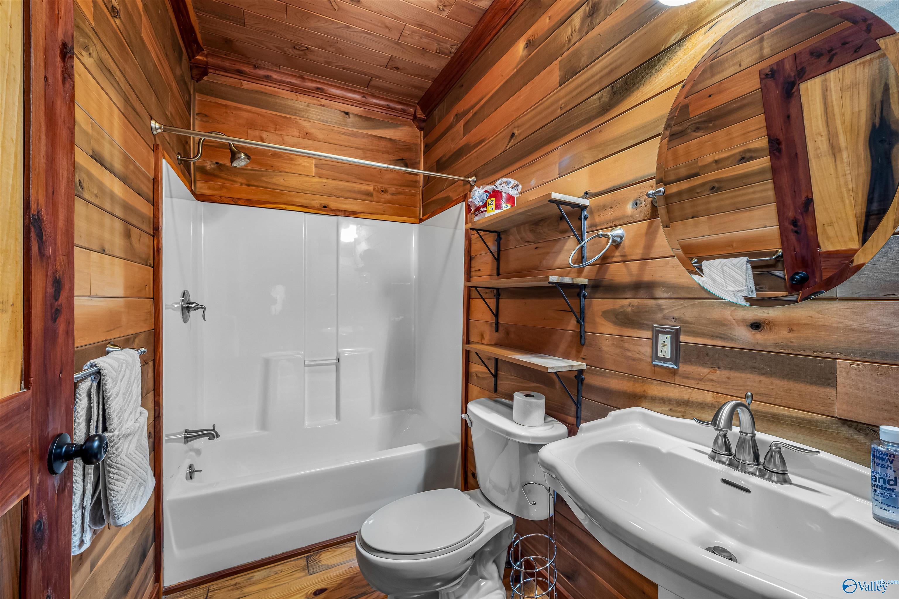 6263 South Sauty Road, Langston, Alabama image 29