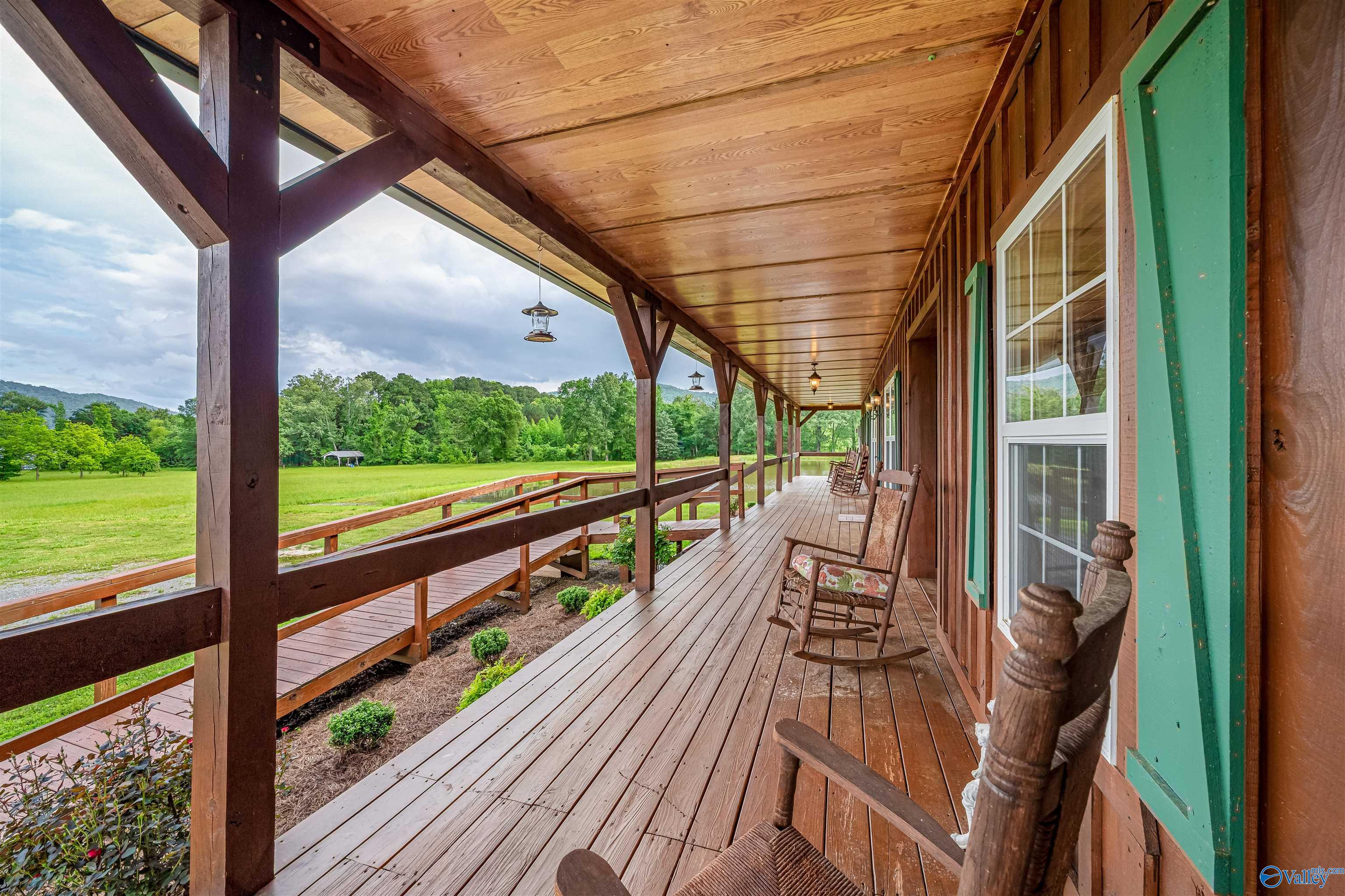 6263 South Sauty Road, Langston, Alabama image 37