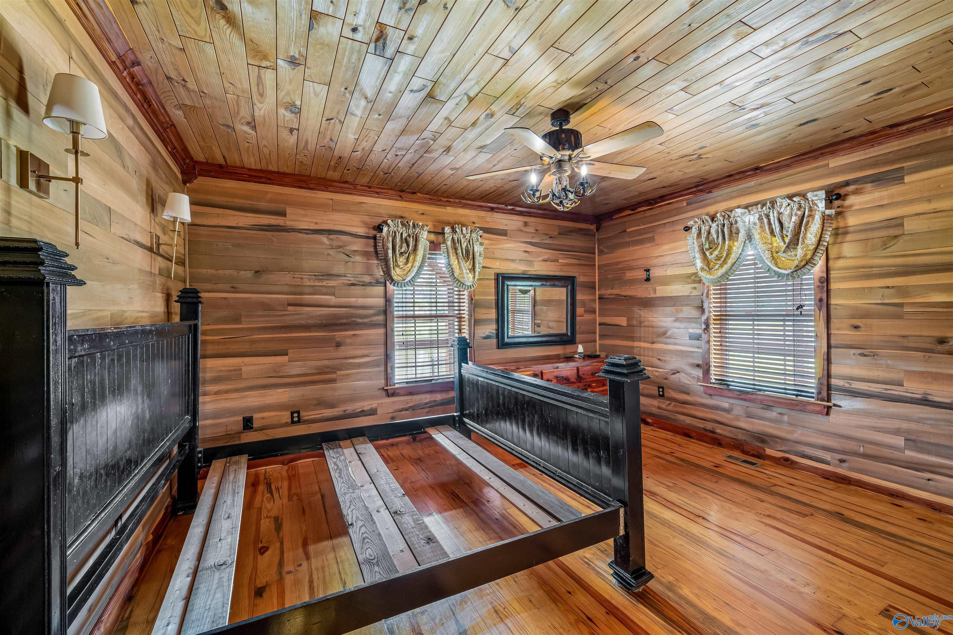 6263 South Sauty Road, Langston, Alabama image 32