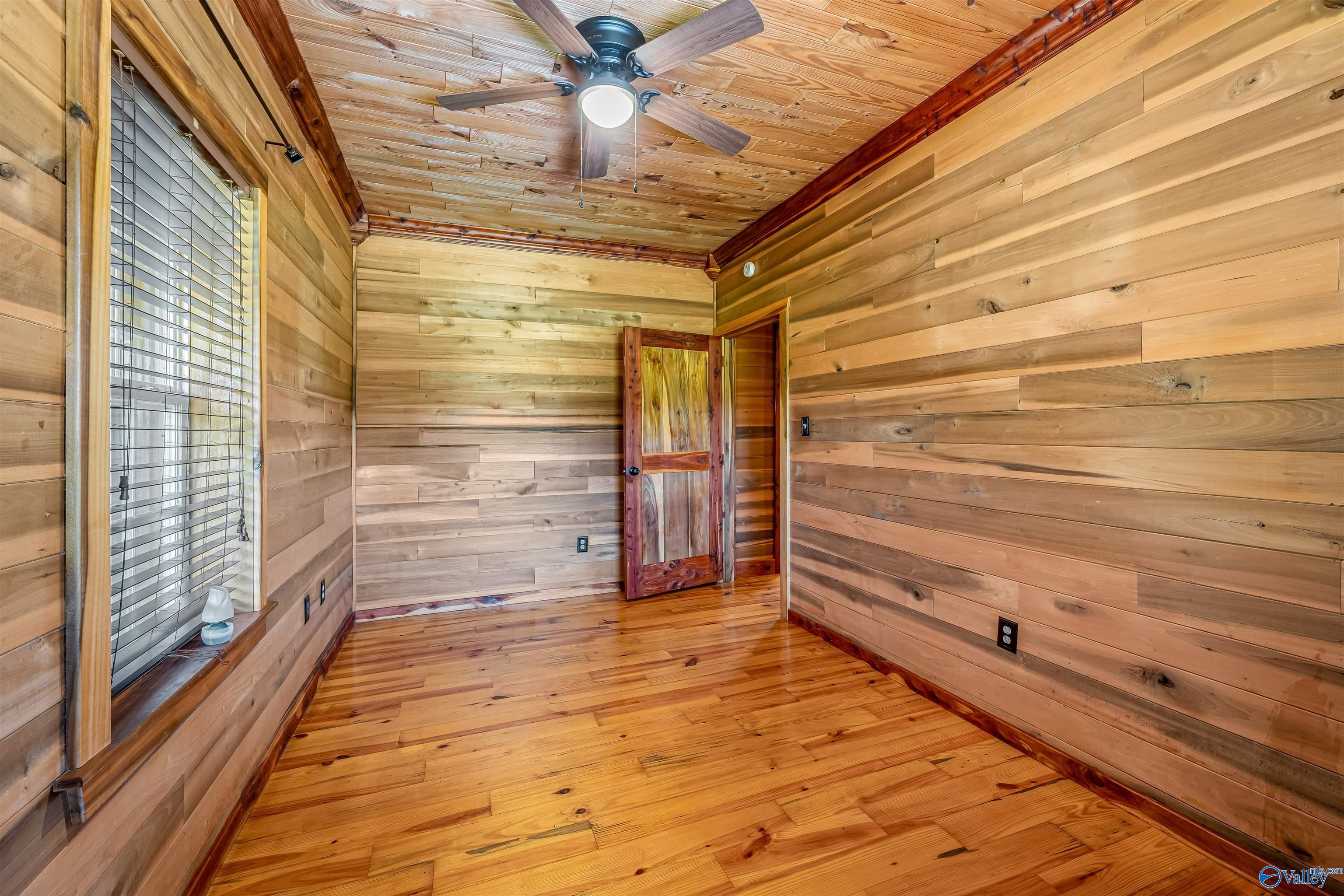 6263 South Sauty Road, Langston, Alabama image 31