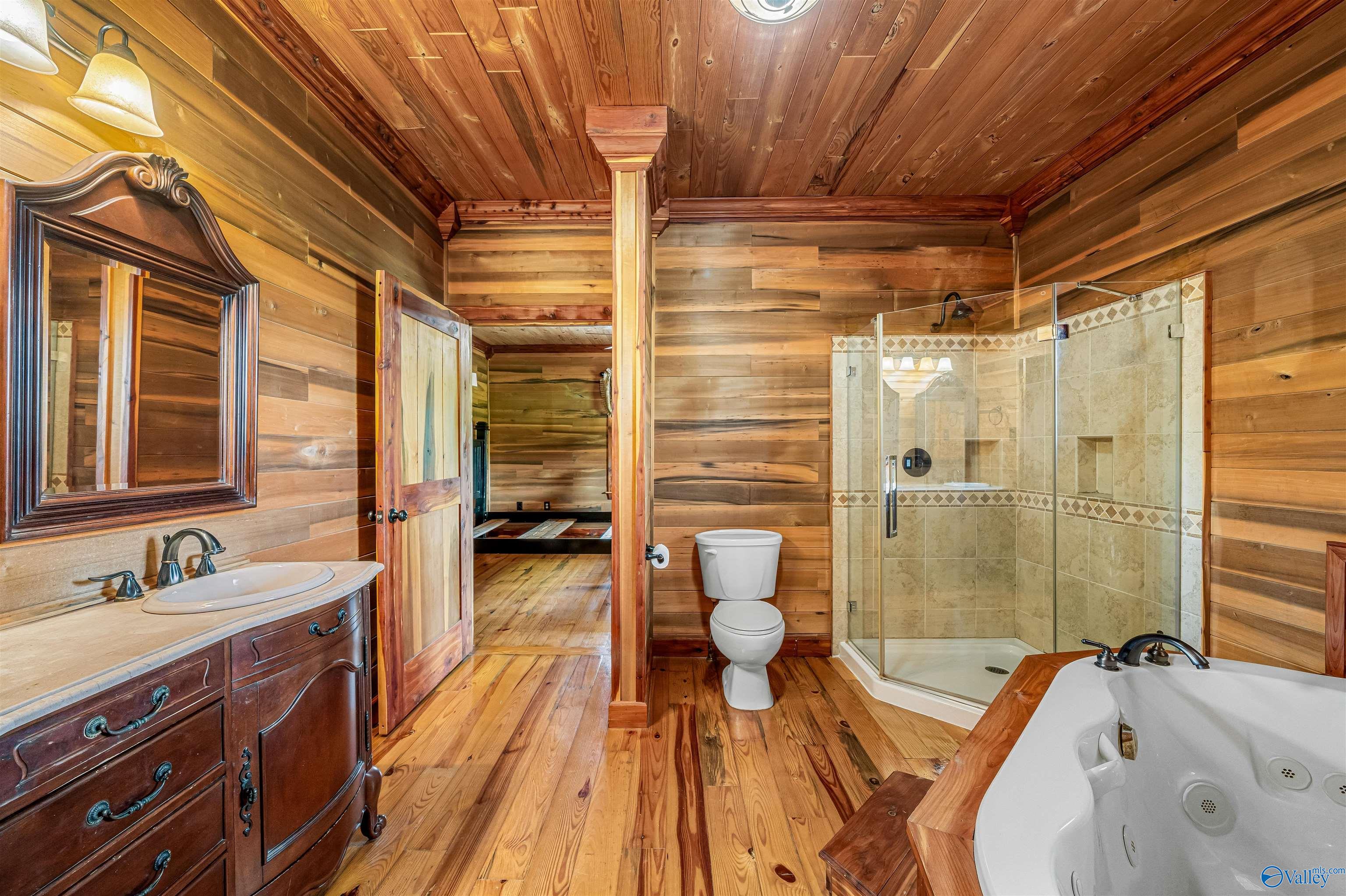 6263 South Sauty Road, Langston, Alabama image 35